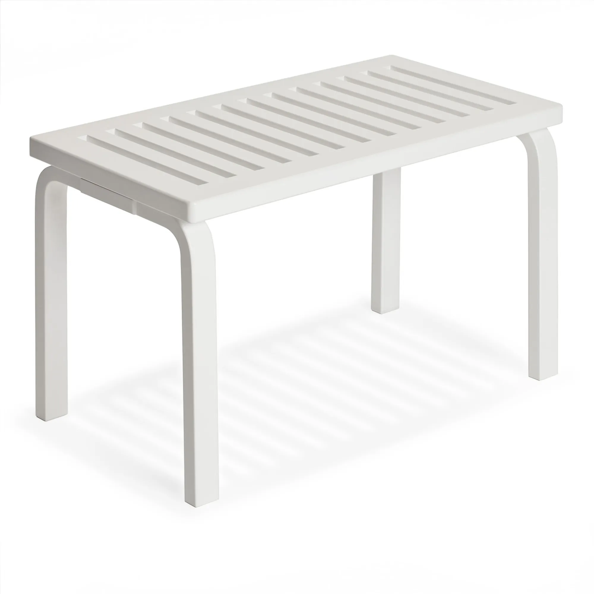 Bench 153B sittbänk - 1