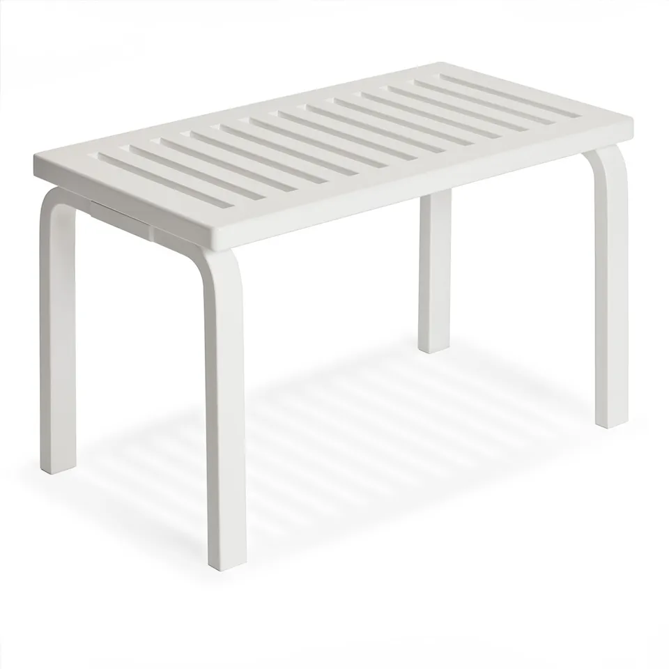 Bench 153B sittbänk