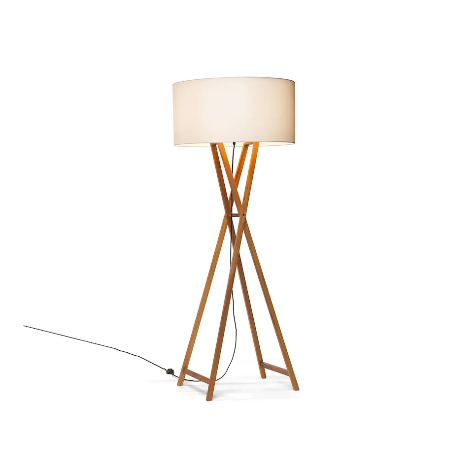 Cala - Floor Lamp