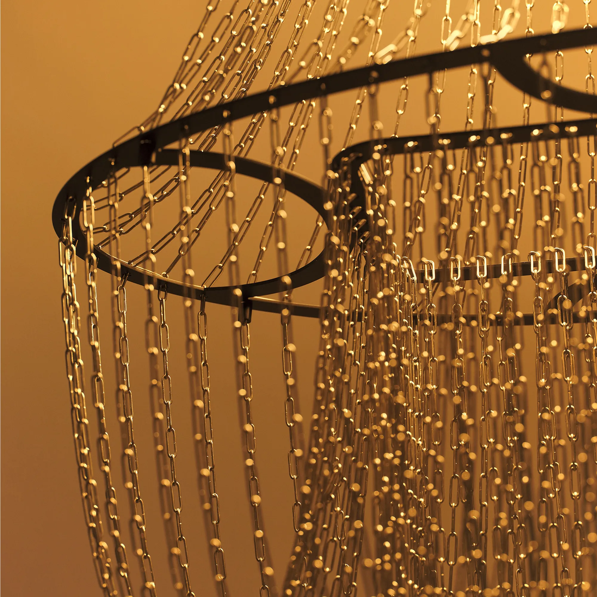 Lampe C pendellampa - 12