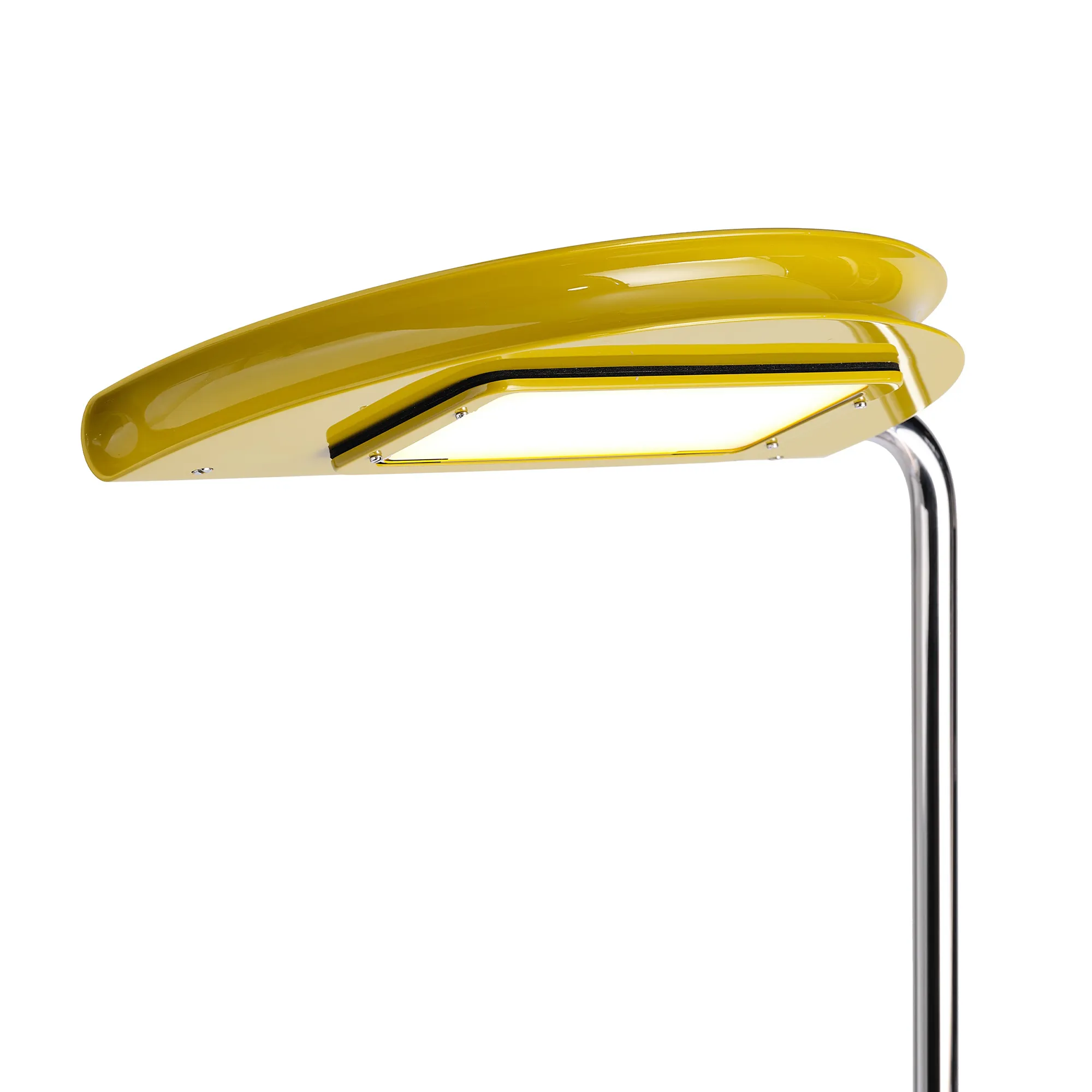 Mezzaluna golvlampa - 5