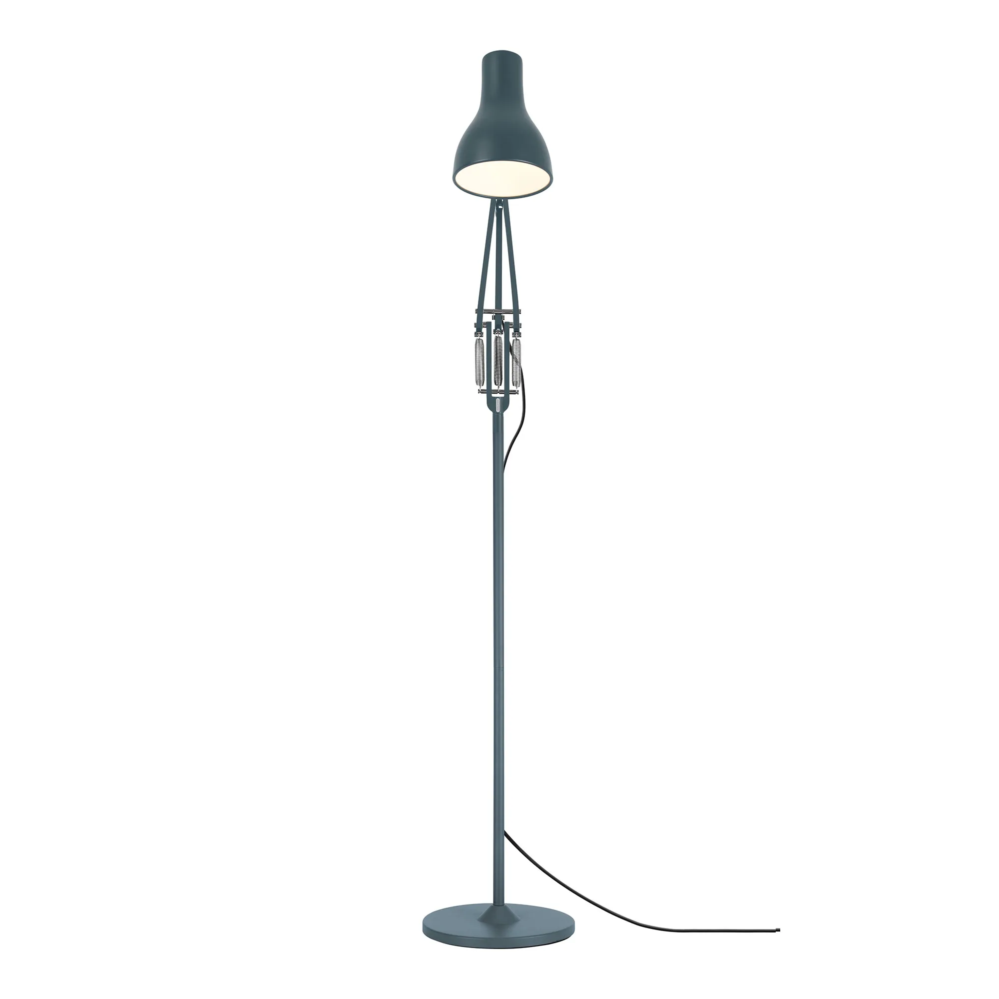 Type 75 Floor Lamp - 3