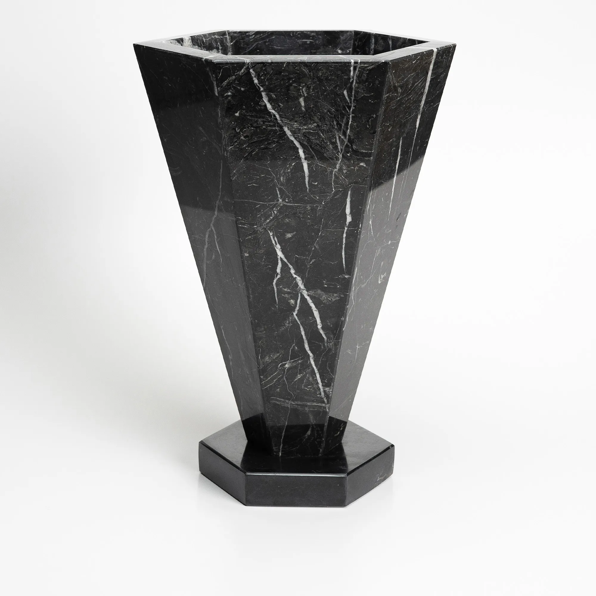 Vase 01 XL vas - 9