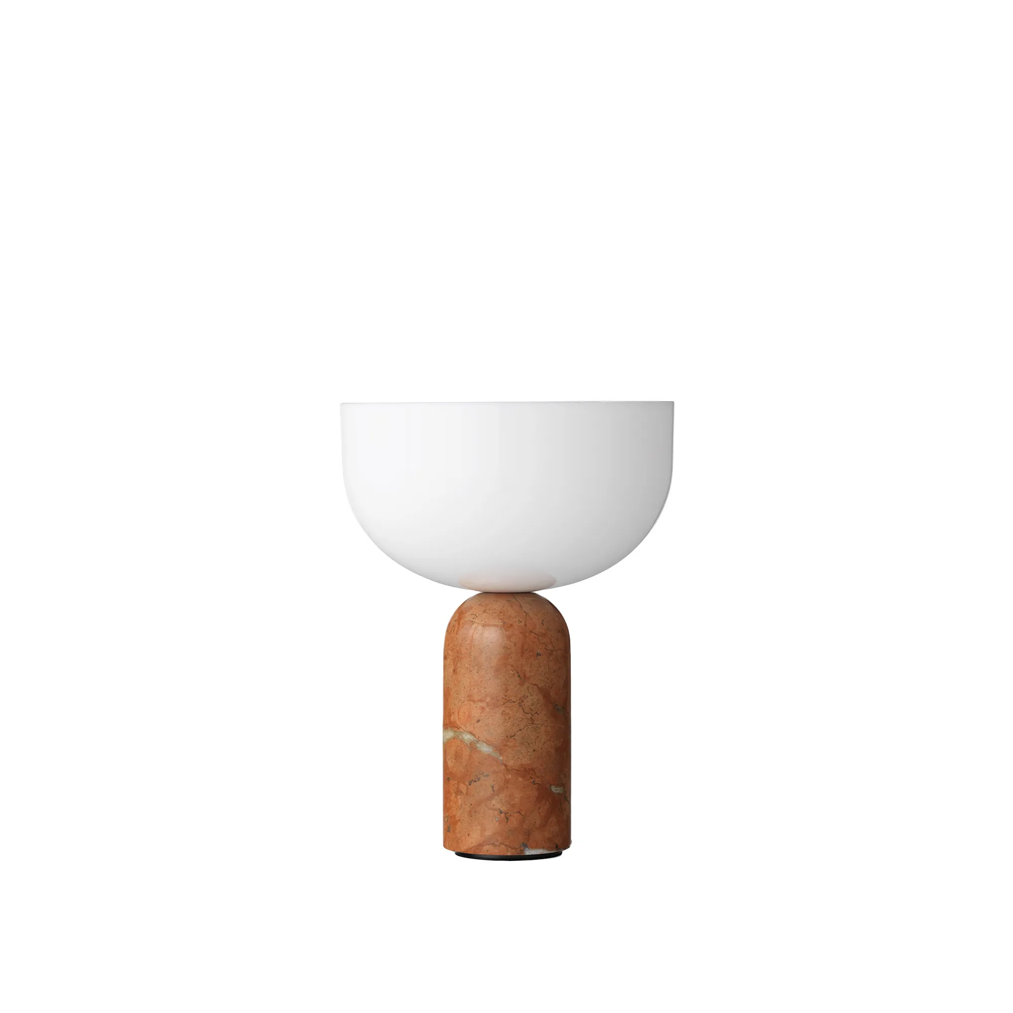 Kizu Table Lamp Portable - 1