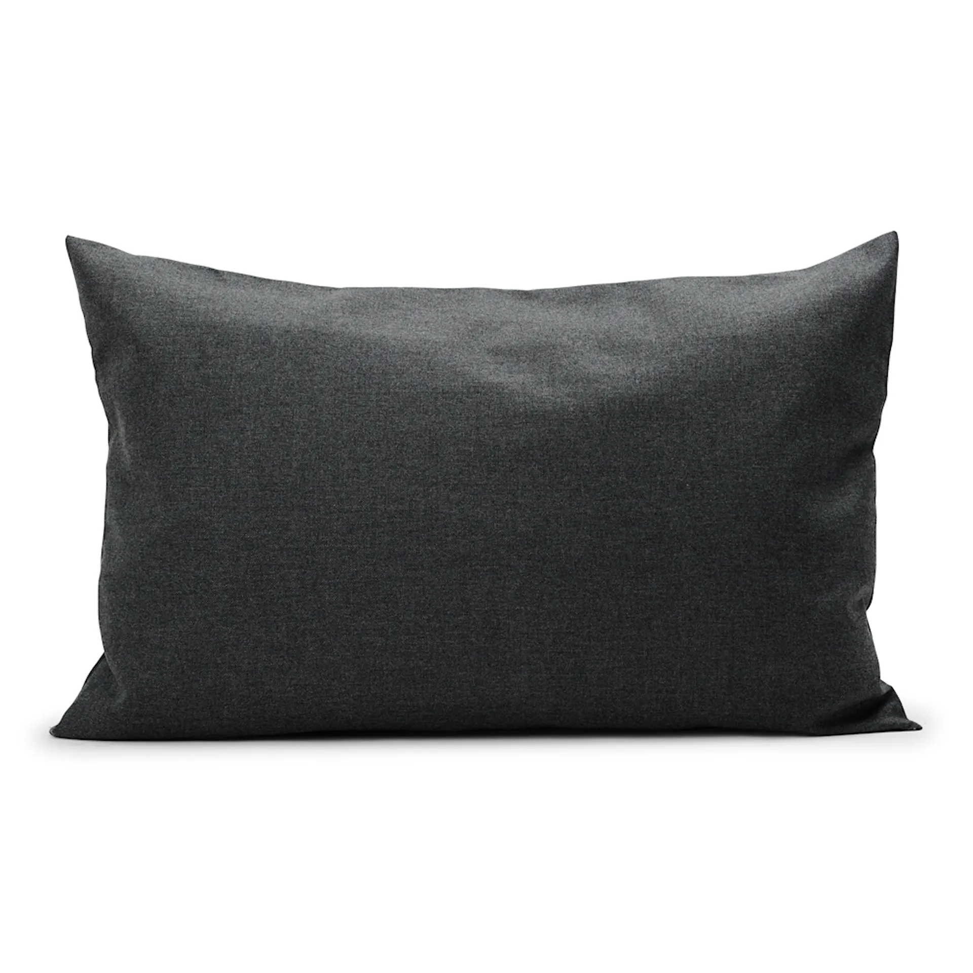 Barriere Pillow 80x50 cm - Fritz Hansen - NO GA