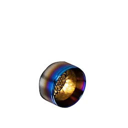 image 1 of 11