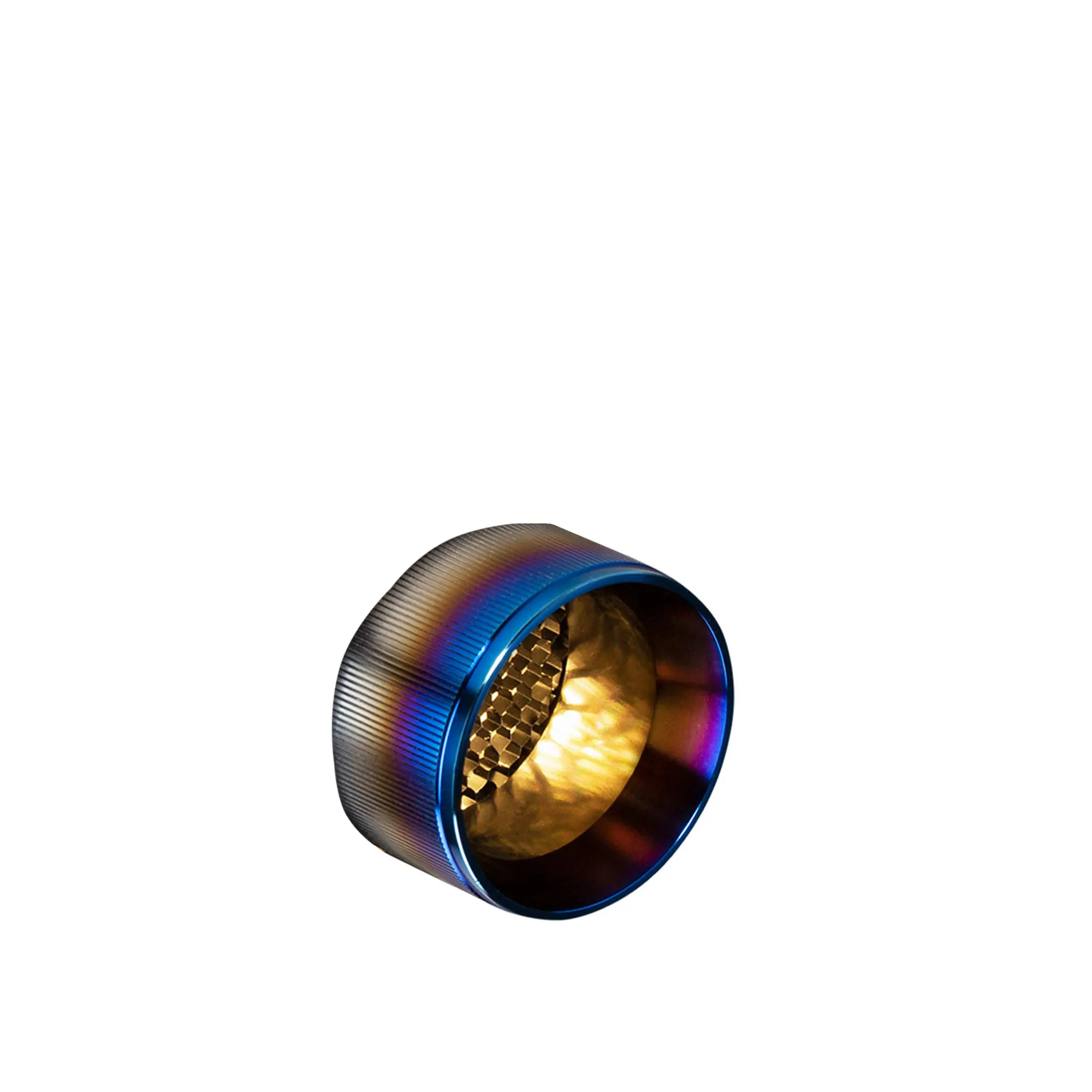 image 1 of 11