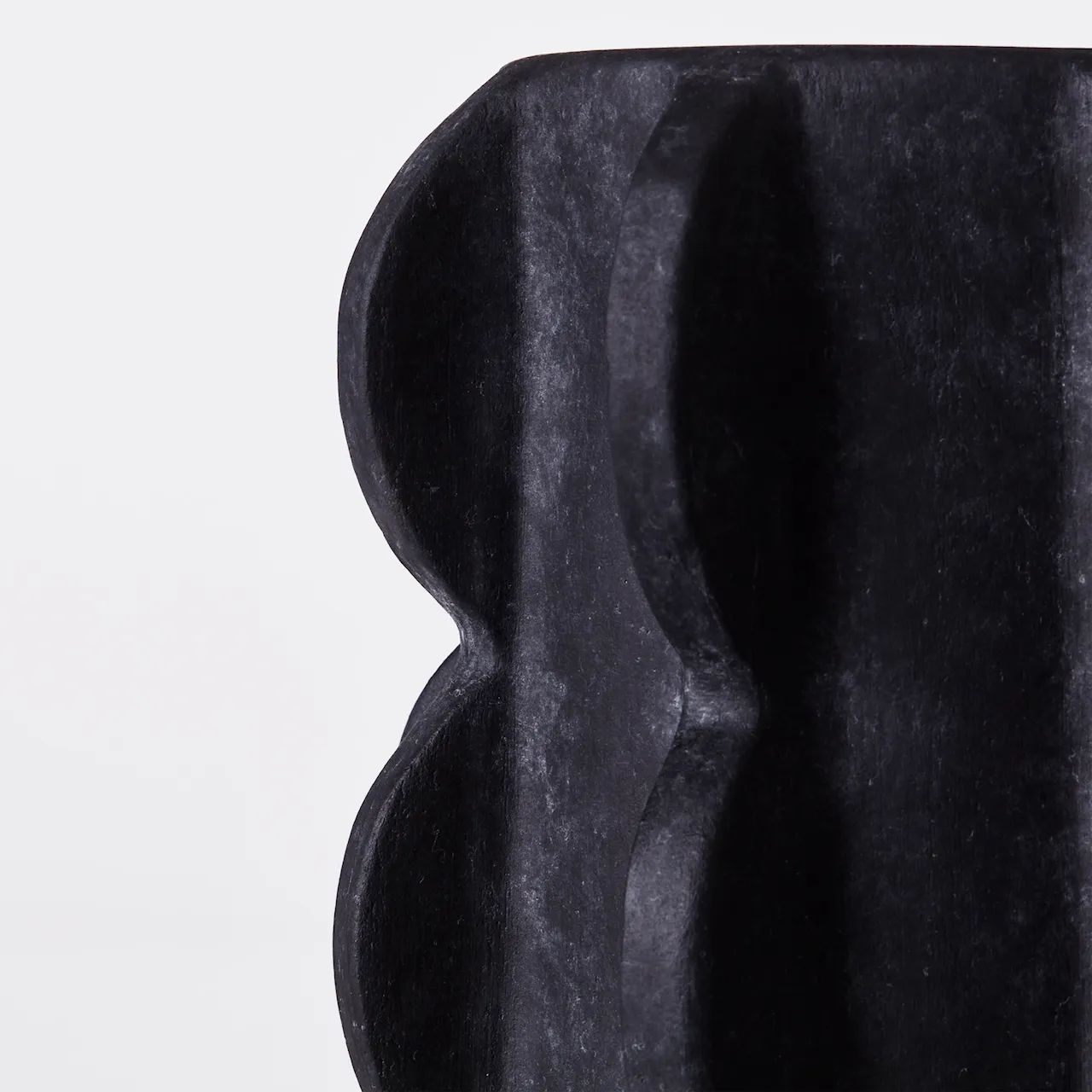 Arcissimo Vase Small