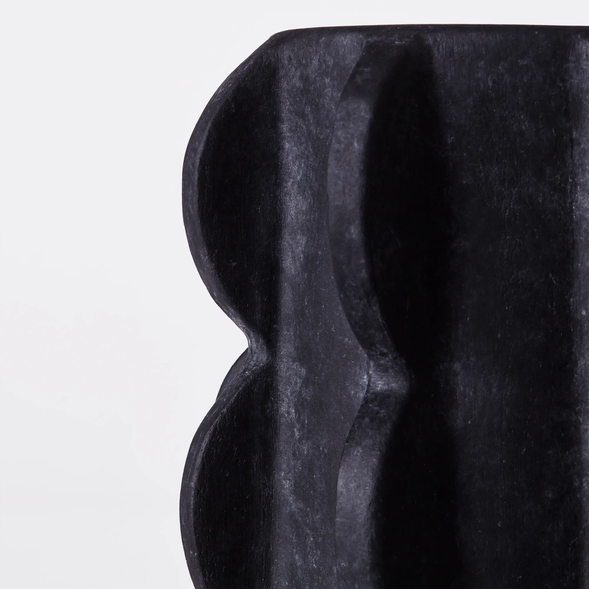 Arcissimo Vase Small - 2