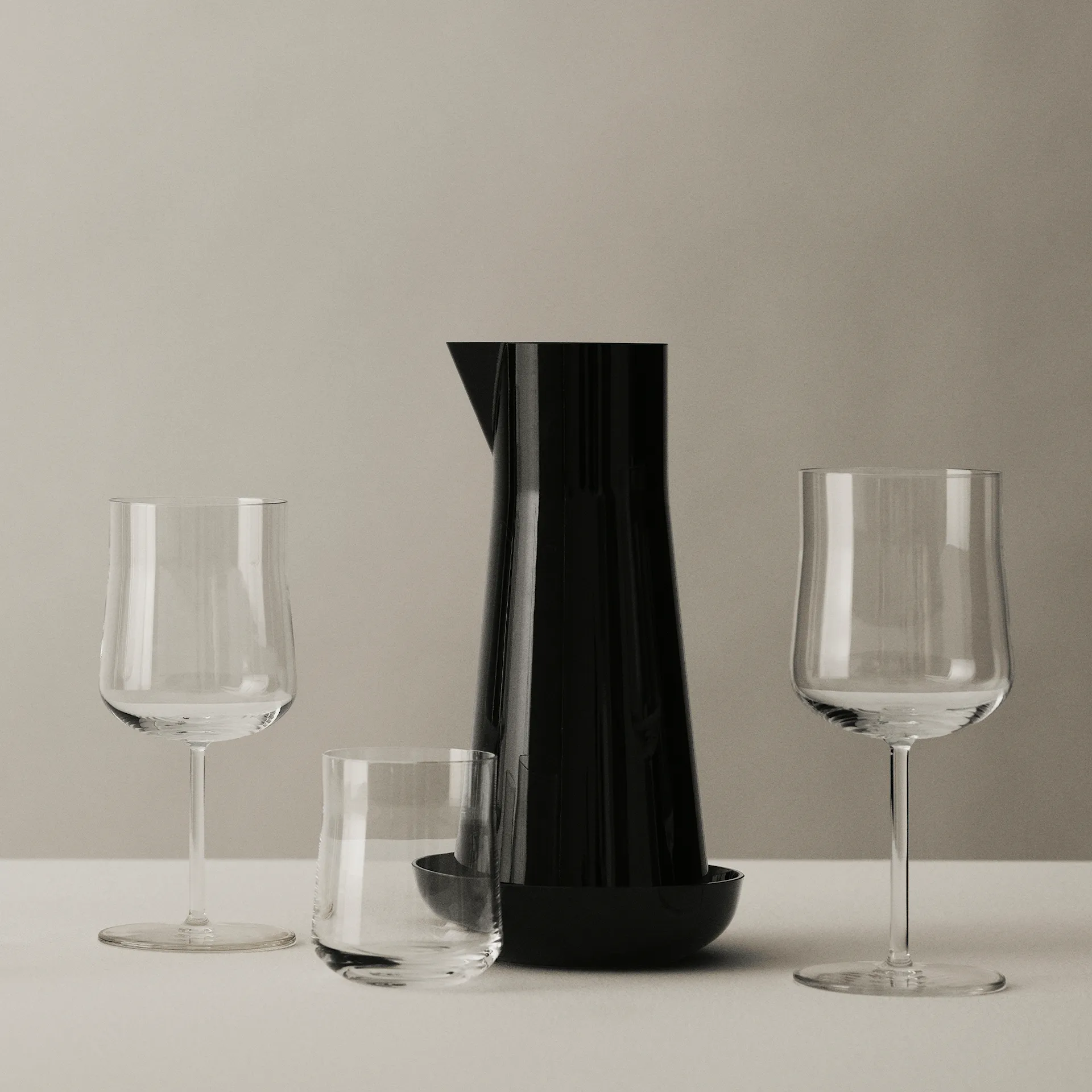 Informal Glas 43 cl 2-pack - Orrefors - NO GA