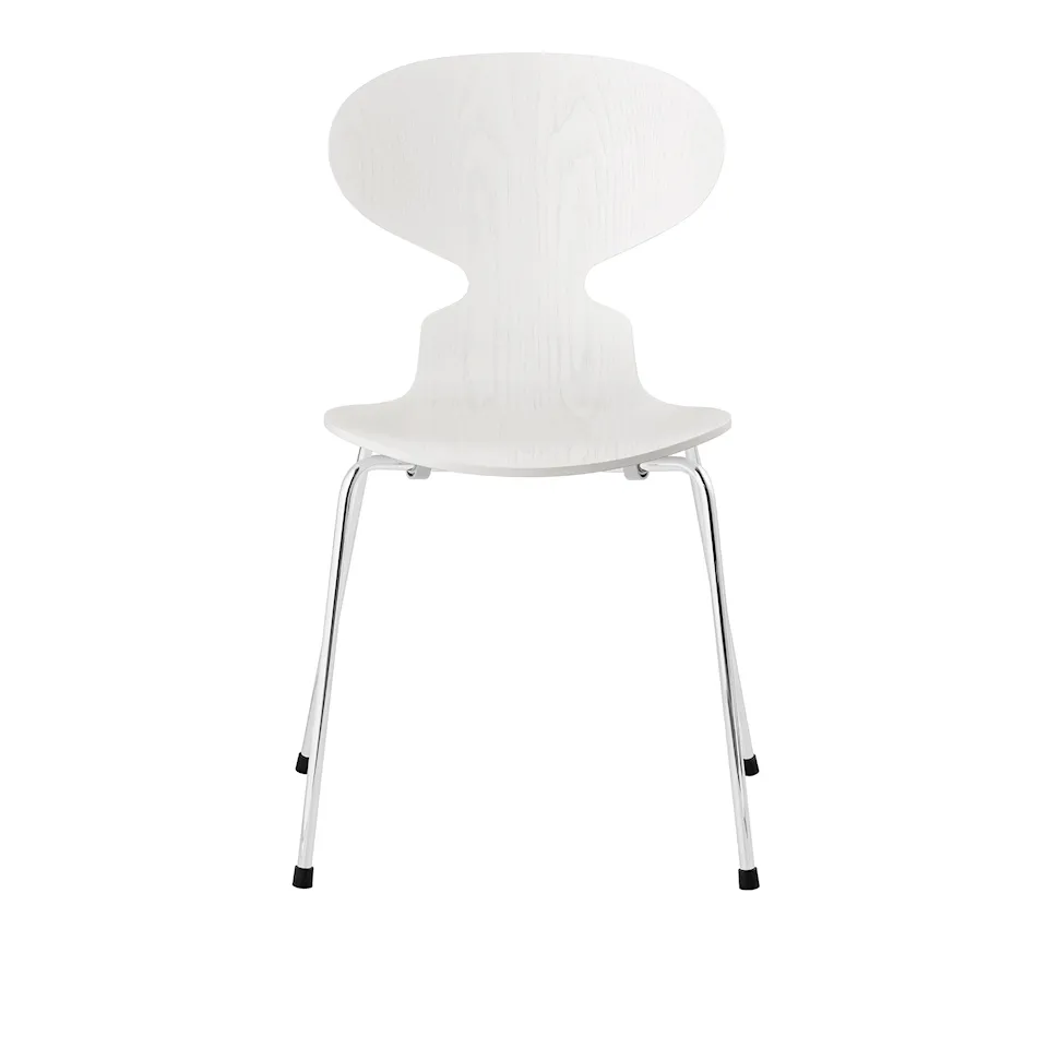 3101 Myran stol