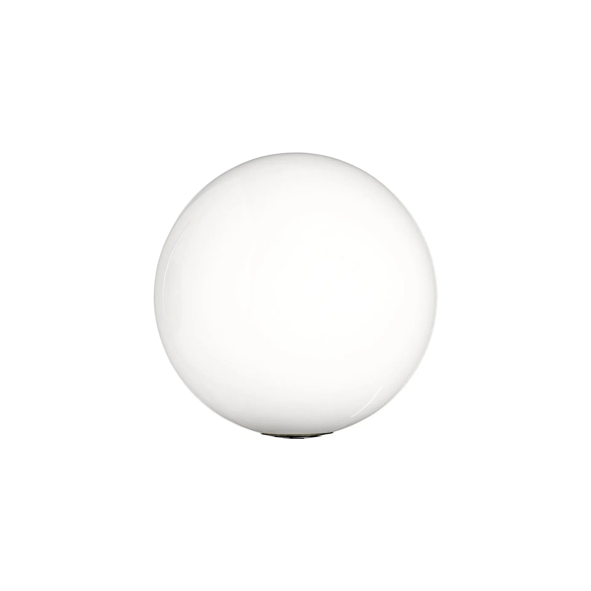 IC Lights Reservglaskupa - Flos - Michael Anastassiades - NO GA