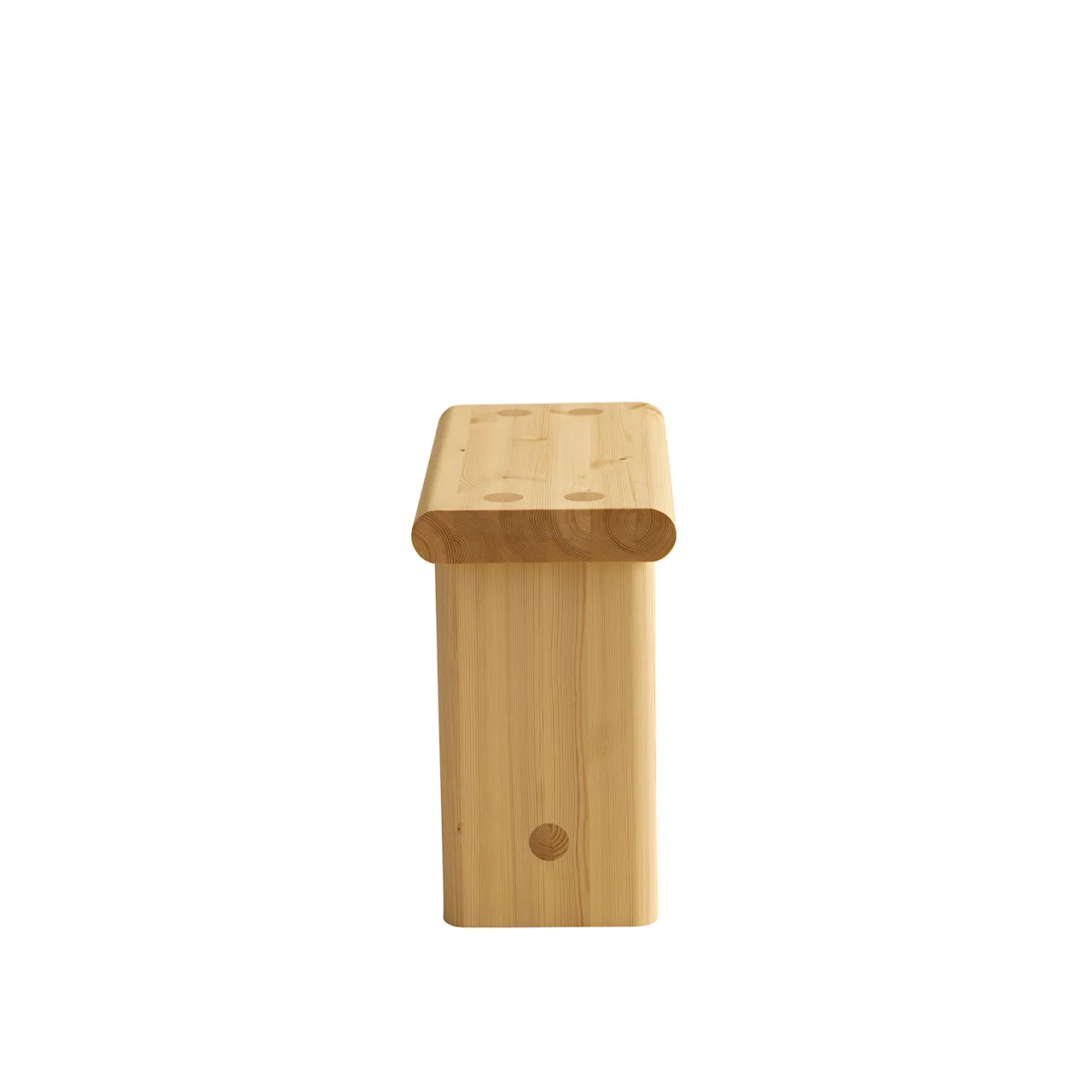 002 Ast Stool