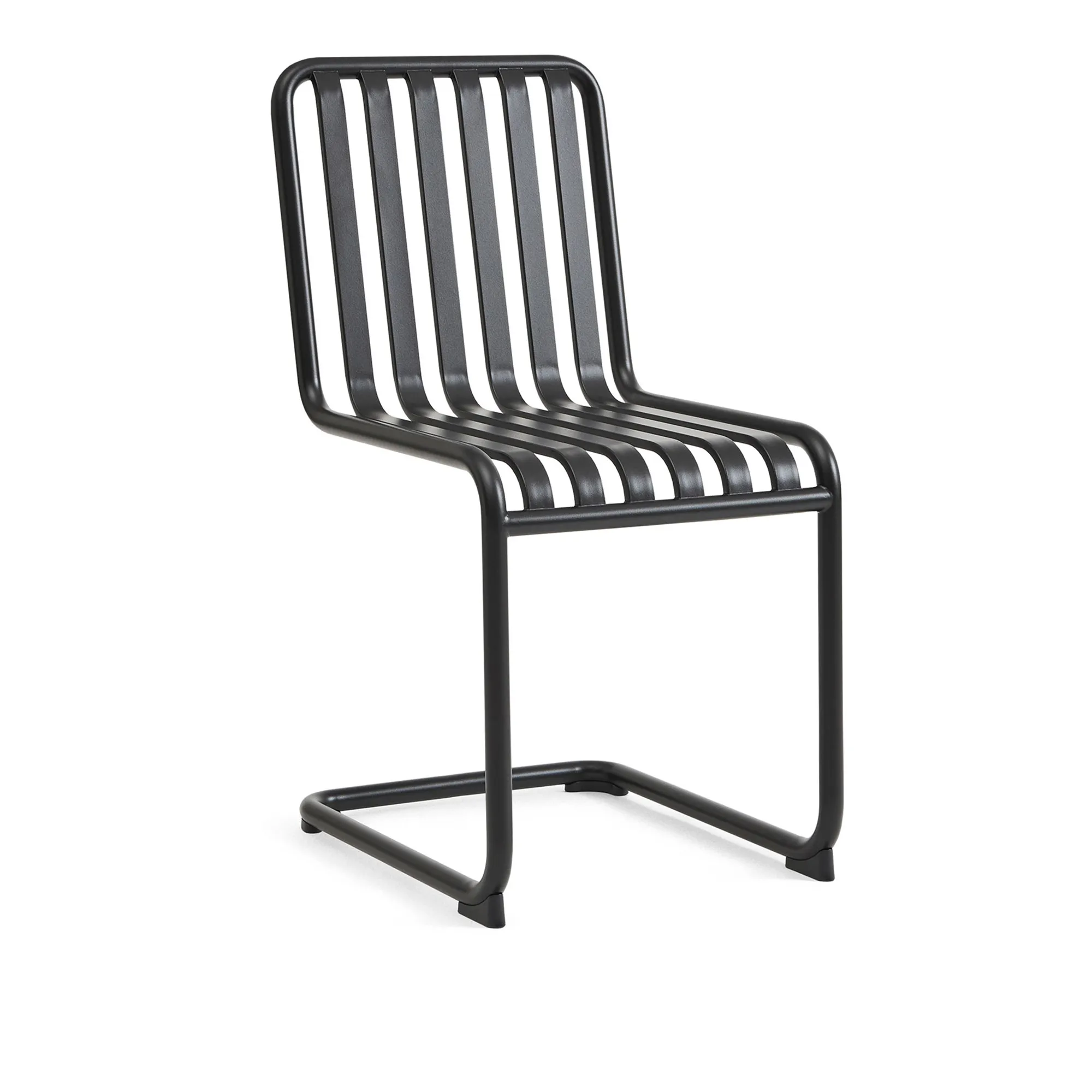 Palissade Cantilever utomhusstol - 1