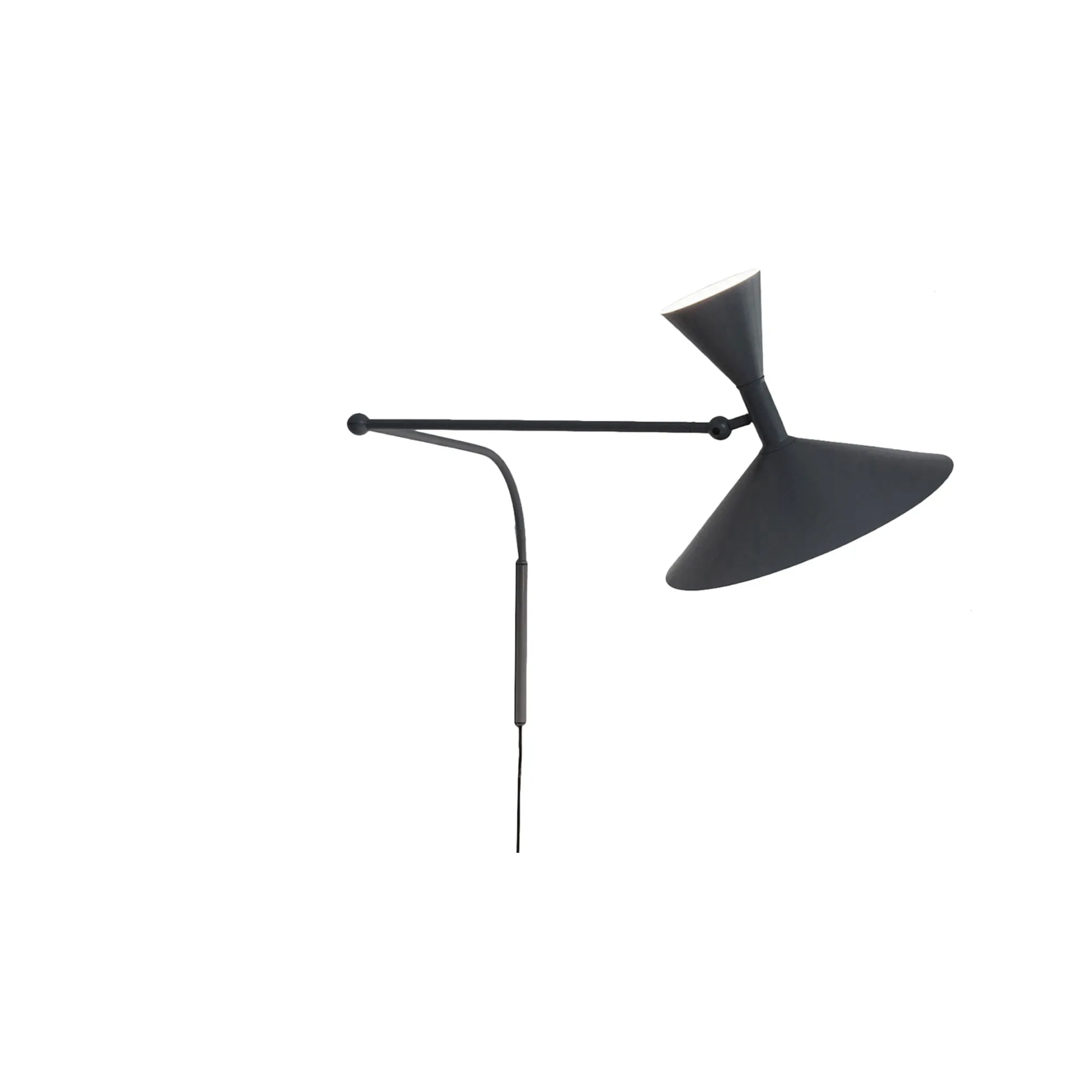 image 1 of 9