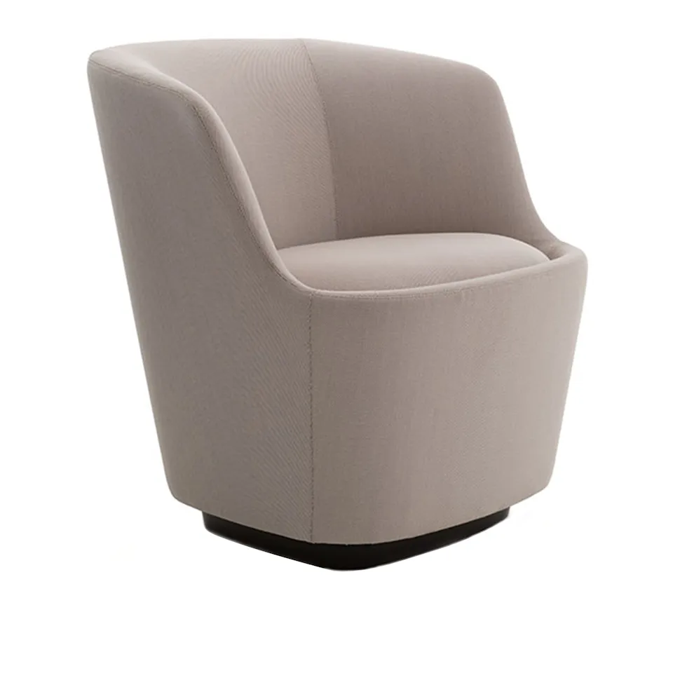 Orla Small Armchair