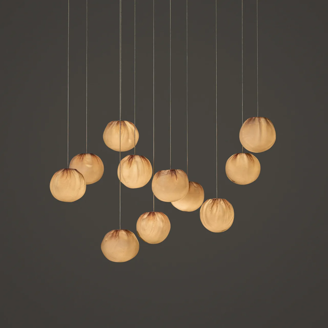 84.11 pendant lamp