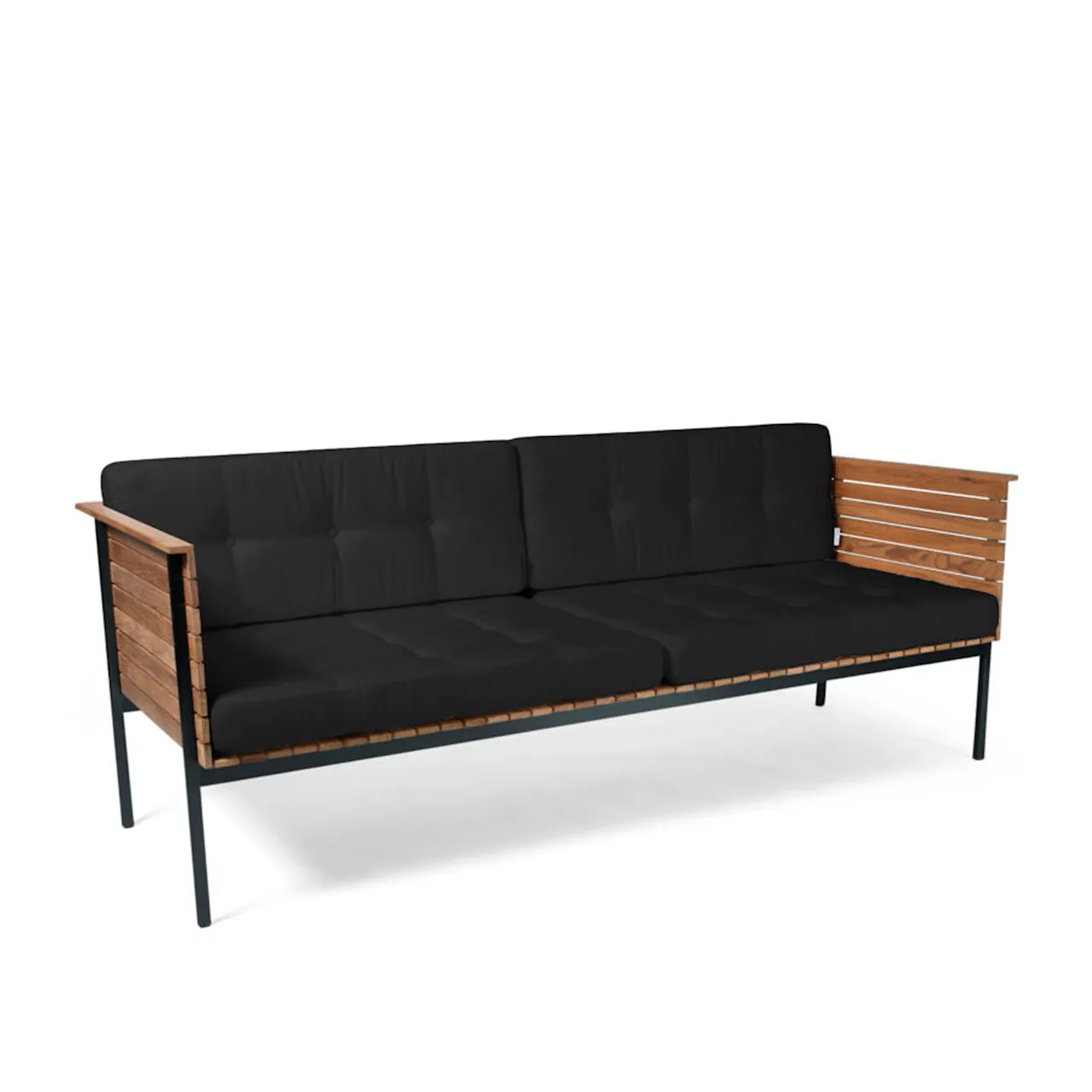 Häringe Lounge Sofa