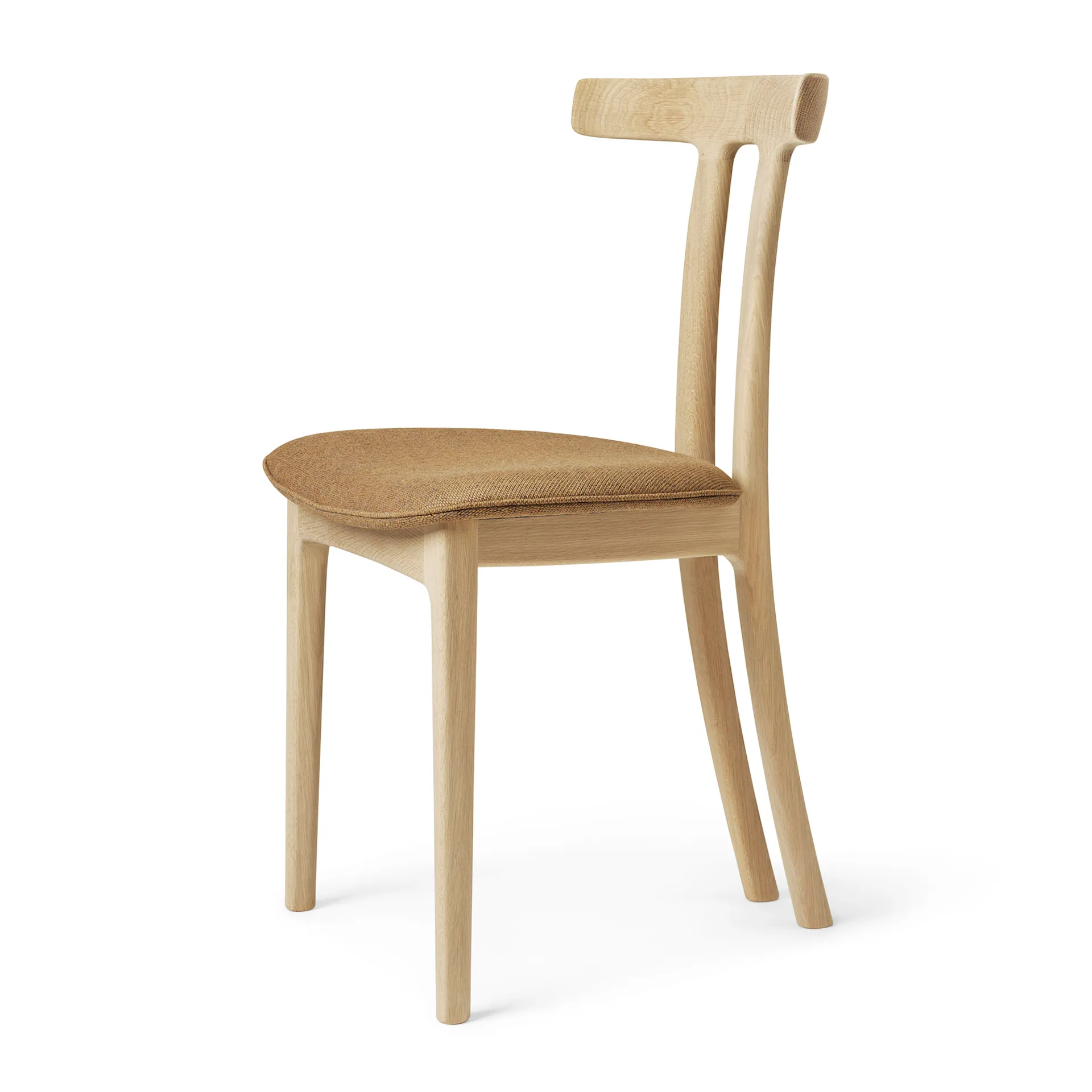 OW58 T-Chair - Carl Hansen - NO GA