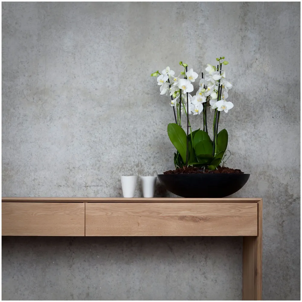 Nordic Console - 3