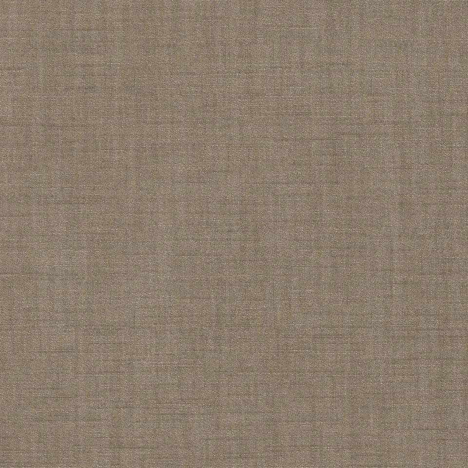 NOGA Fabric Sample Indianskop 04