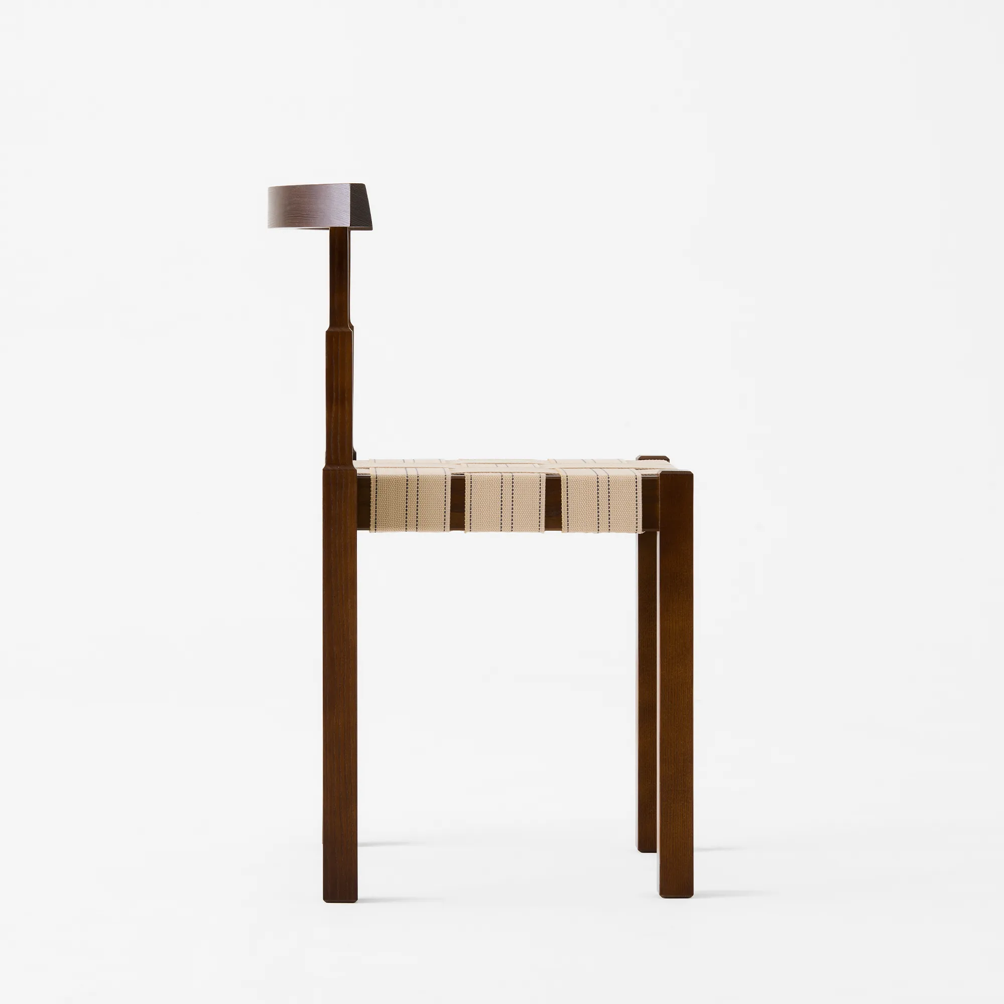 Empire Chair - 2