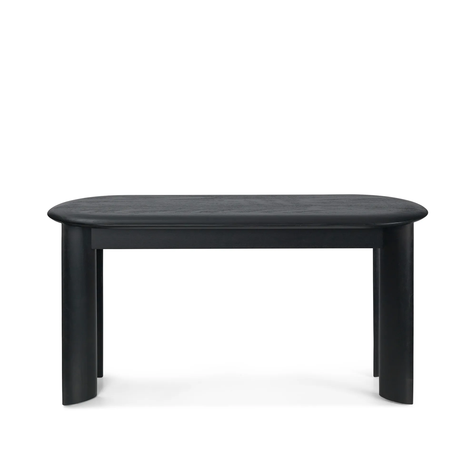 Bevel sittbänk - 1