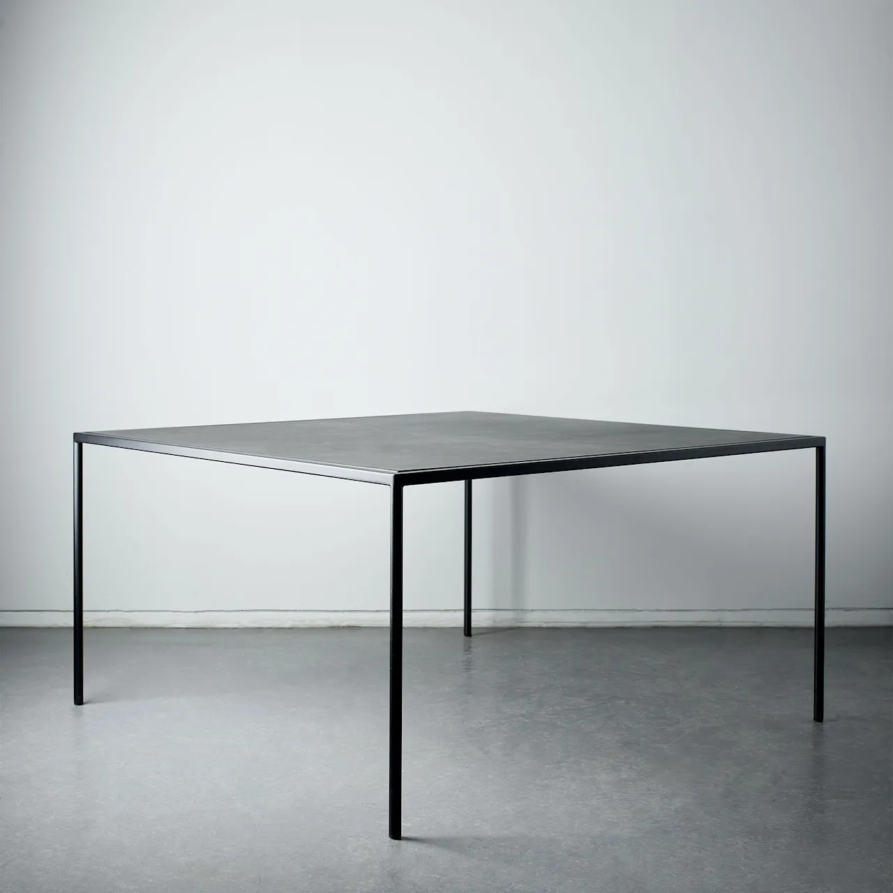 Kvadrat bord