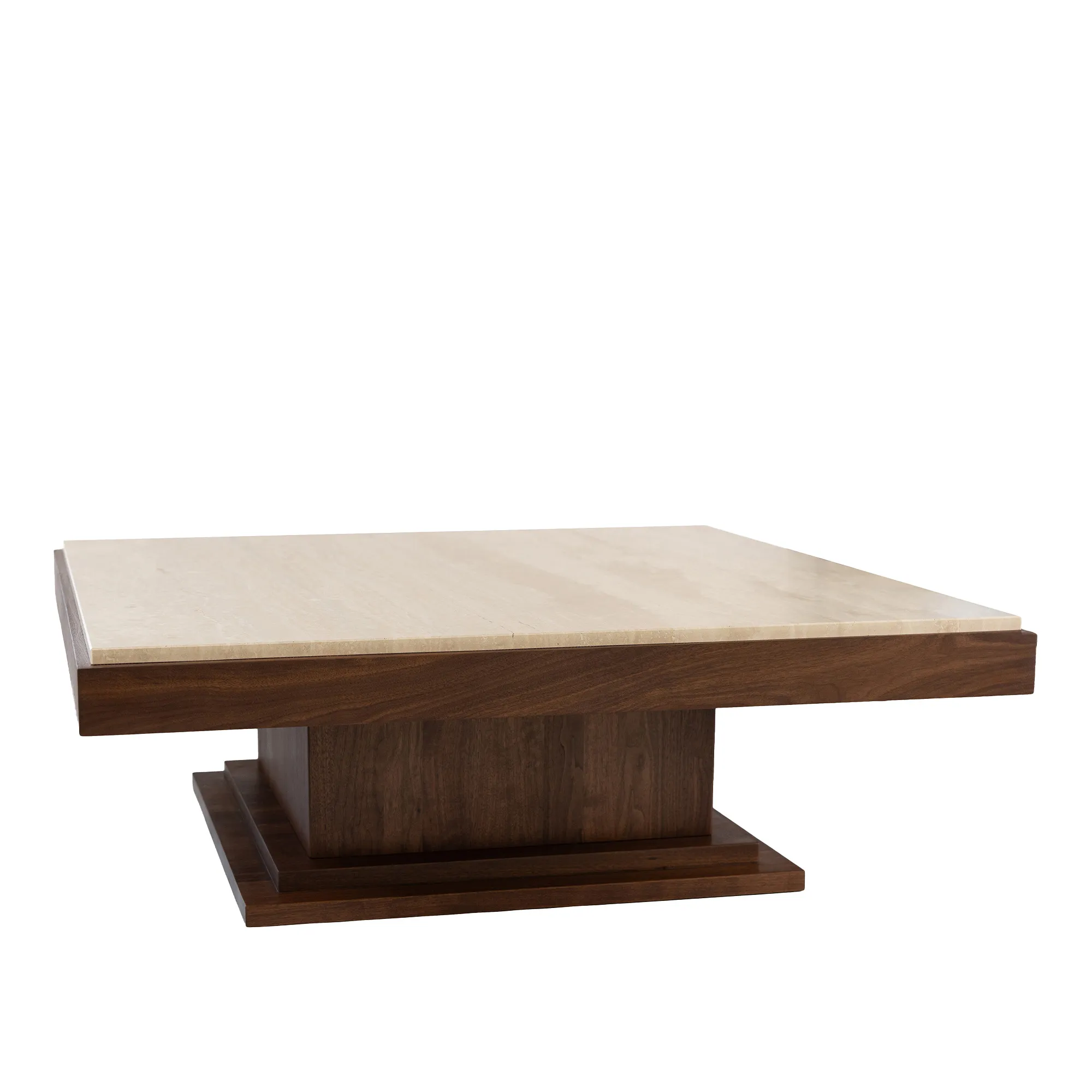 Sofa Table 01 soffbord - 7