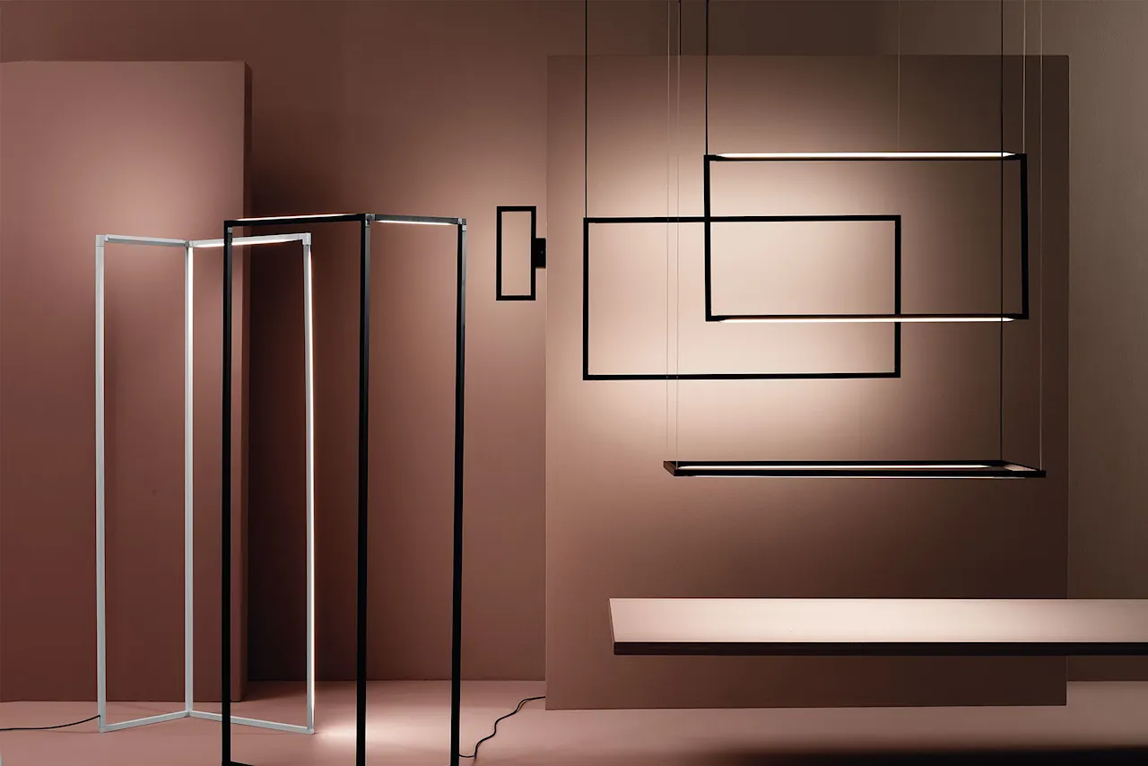 Spigolo Vertical