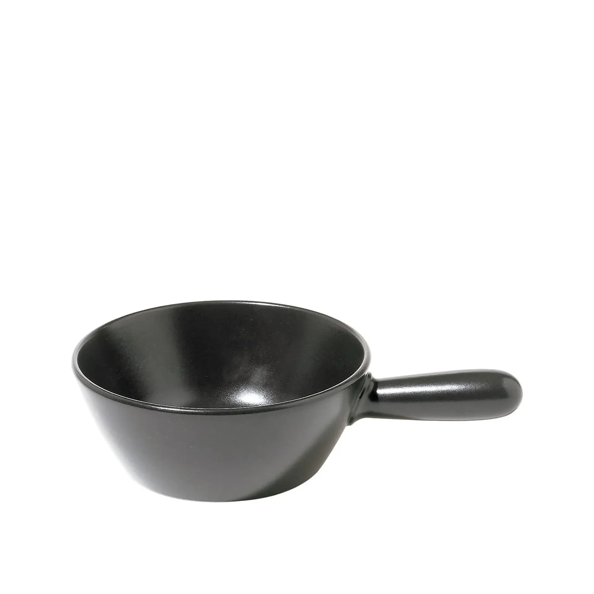 Mami Fondue casserole - Alessi - NO GA