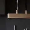 image 4 of 4