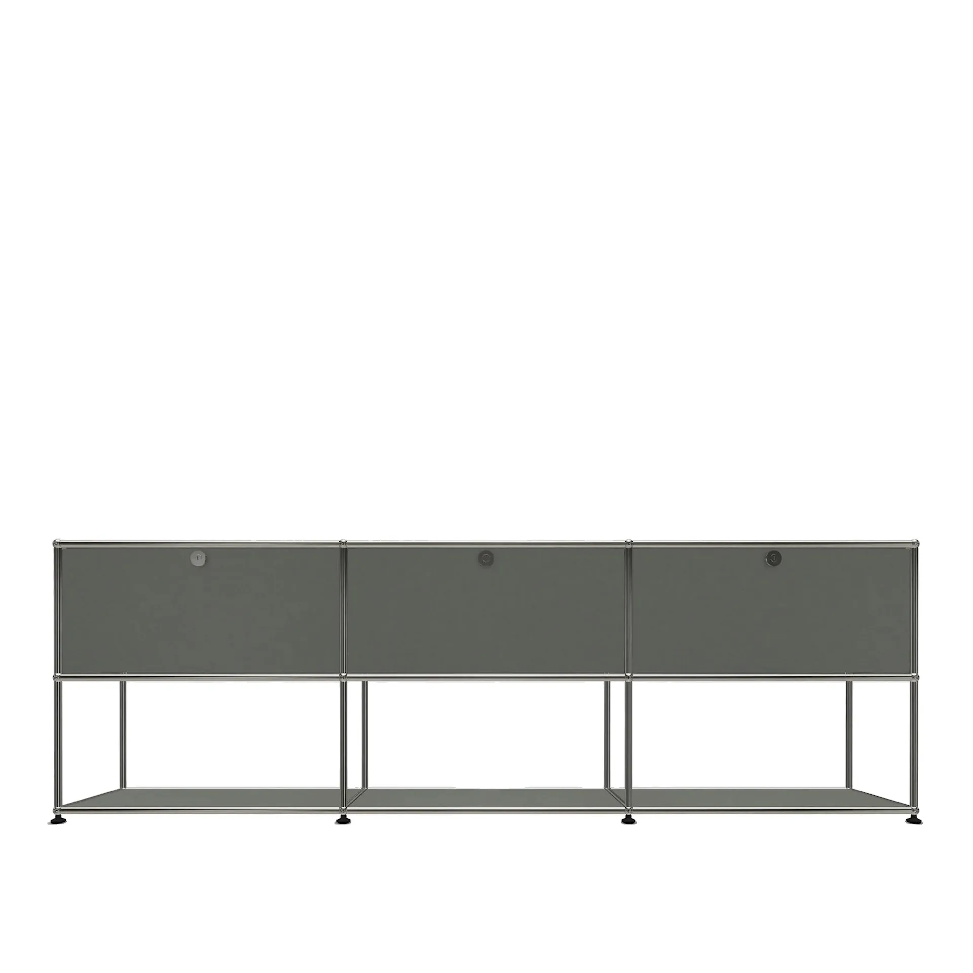 USM Haller 2 Sideboard - USM - NO GA