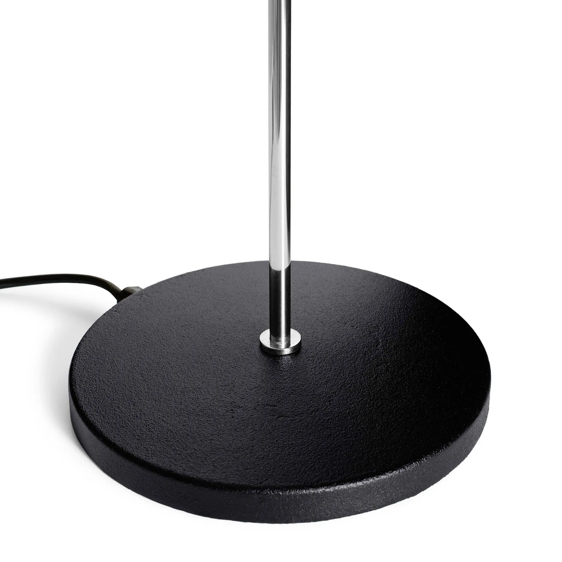 Imbuto golvlampa - 3