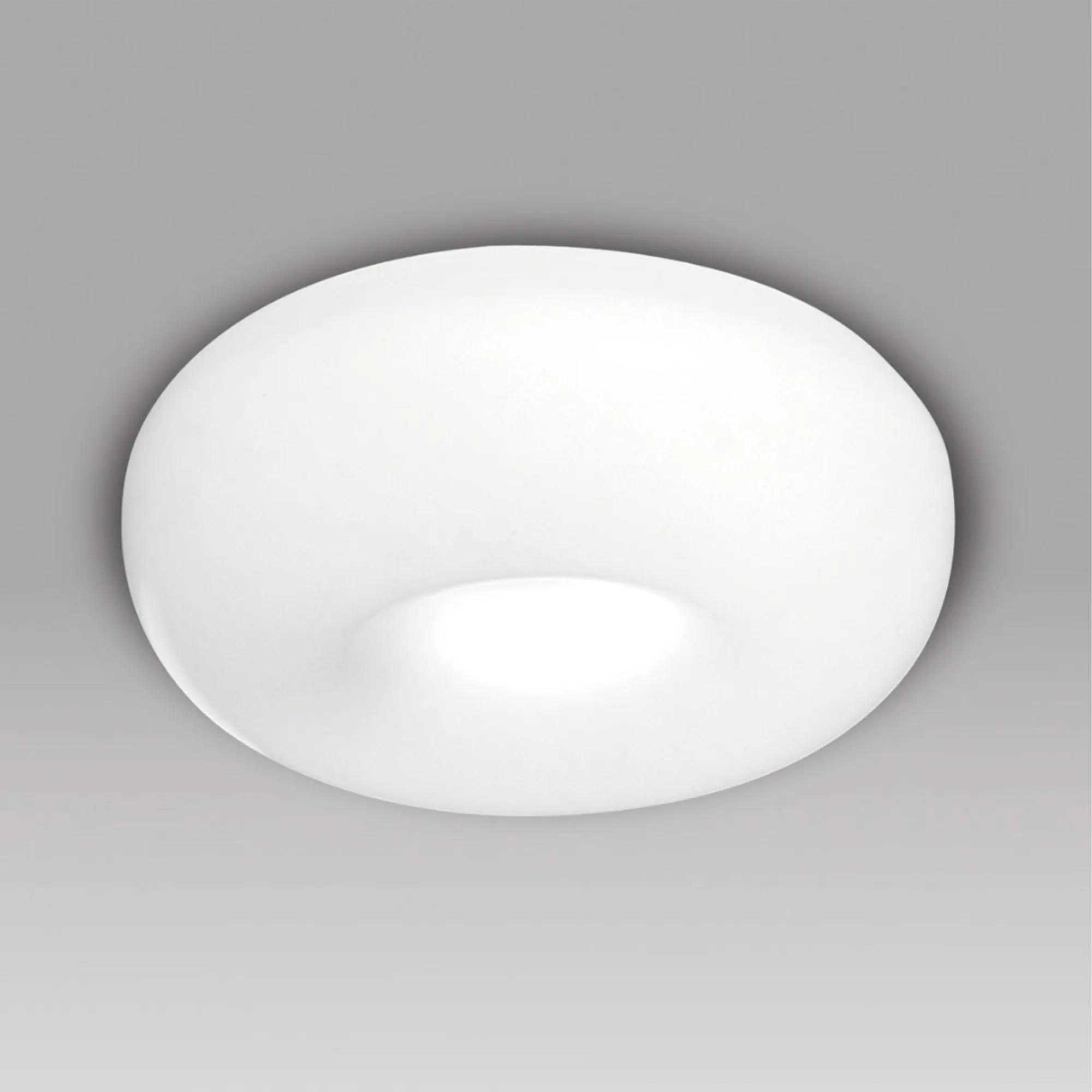 Pouff 2868 taklampa - 5