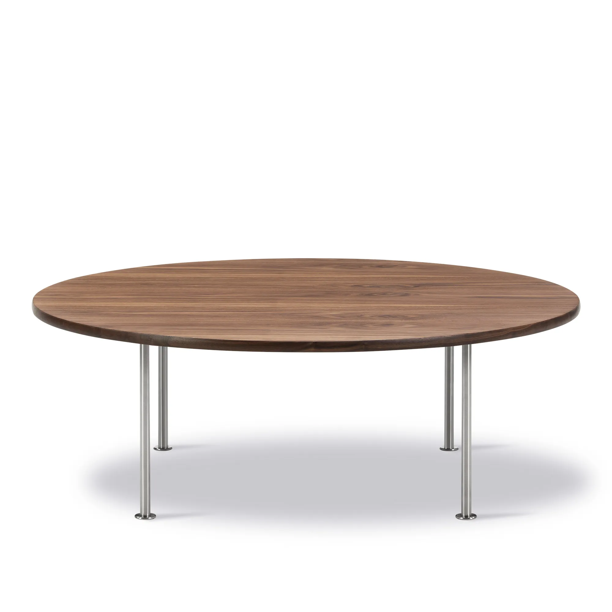 Wegner Ox 1022 soffbord - 1