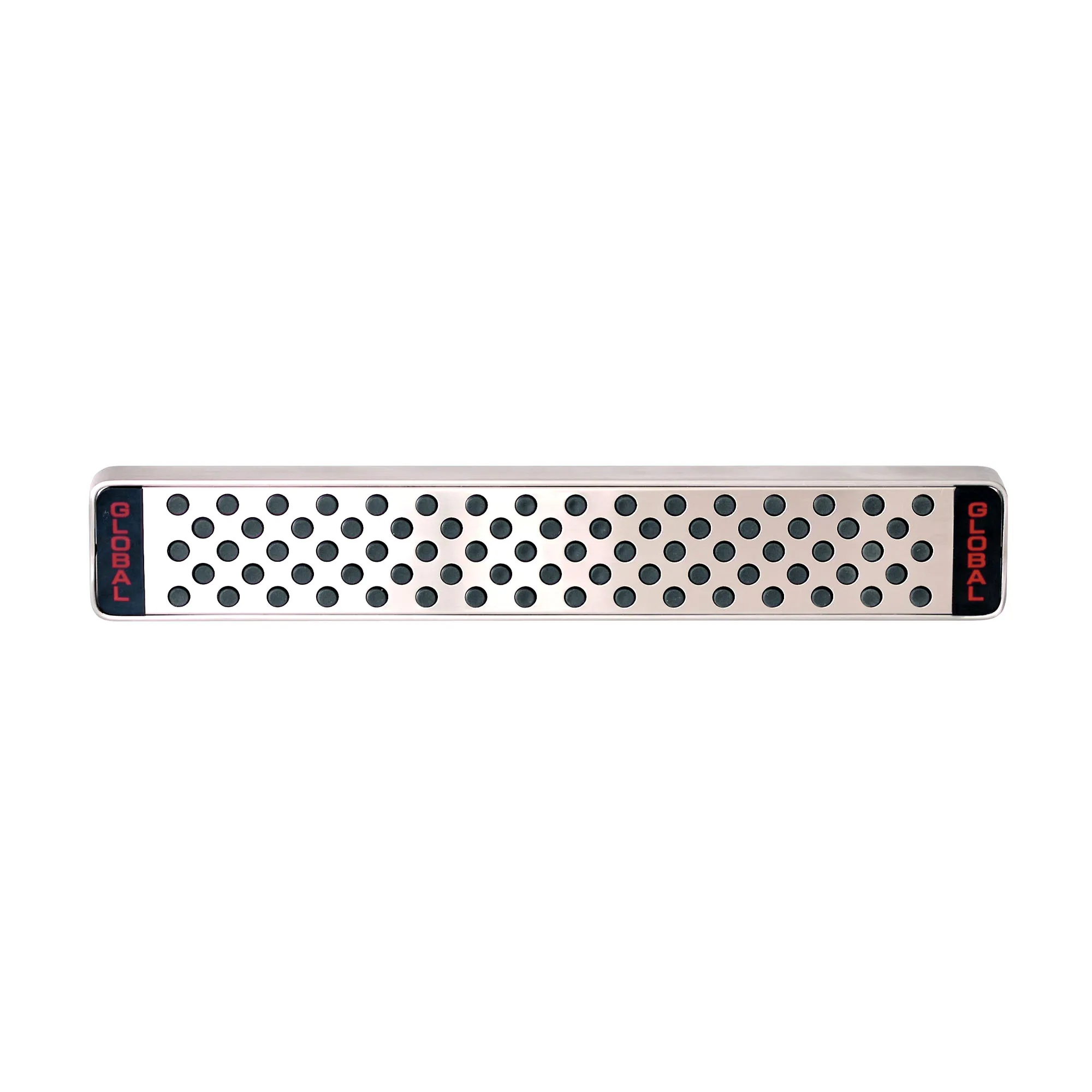 G-42/31 Magnetlist 31 cm - 1