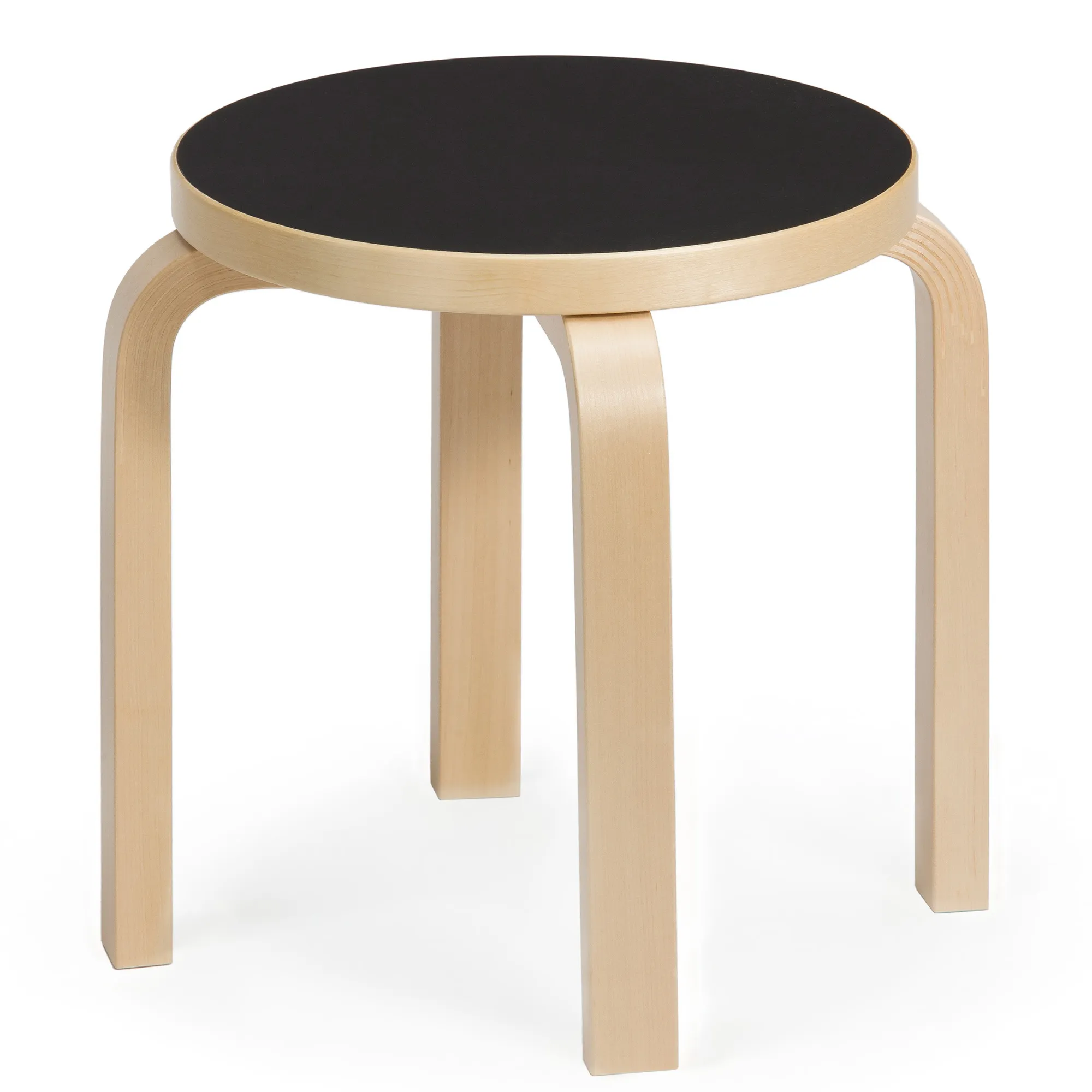 Children's Stool NE60 pall - 1