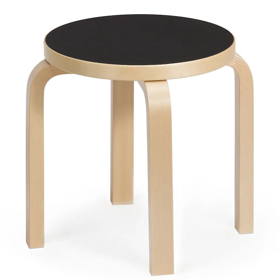 Children's Stool NE60 pall
