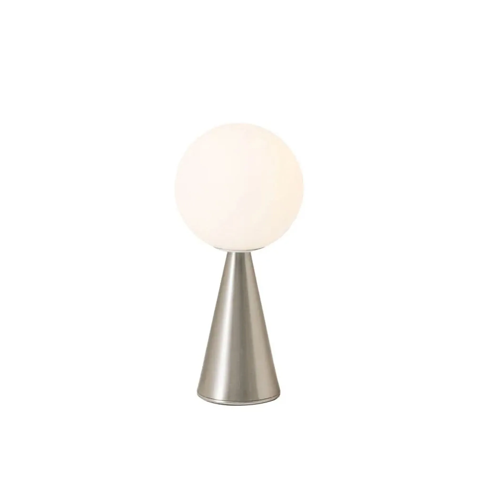 Bilia Mini Metallic - 1