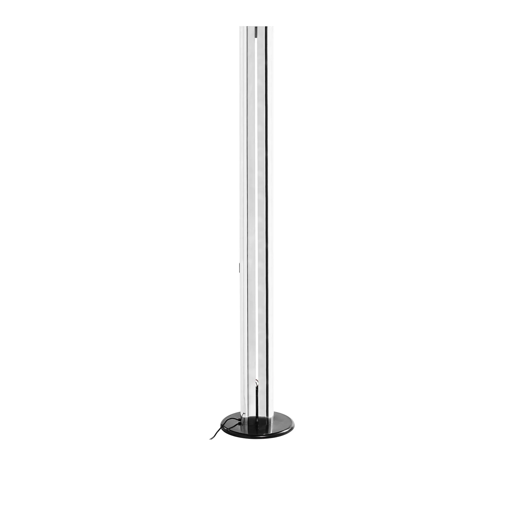 Megaron Golvlampa - 1