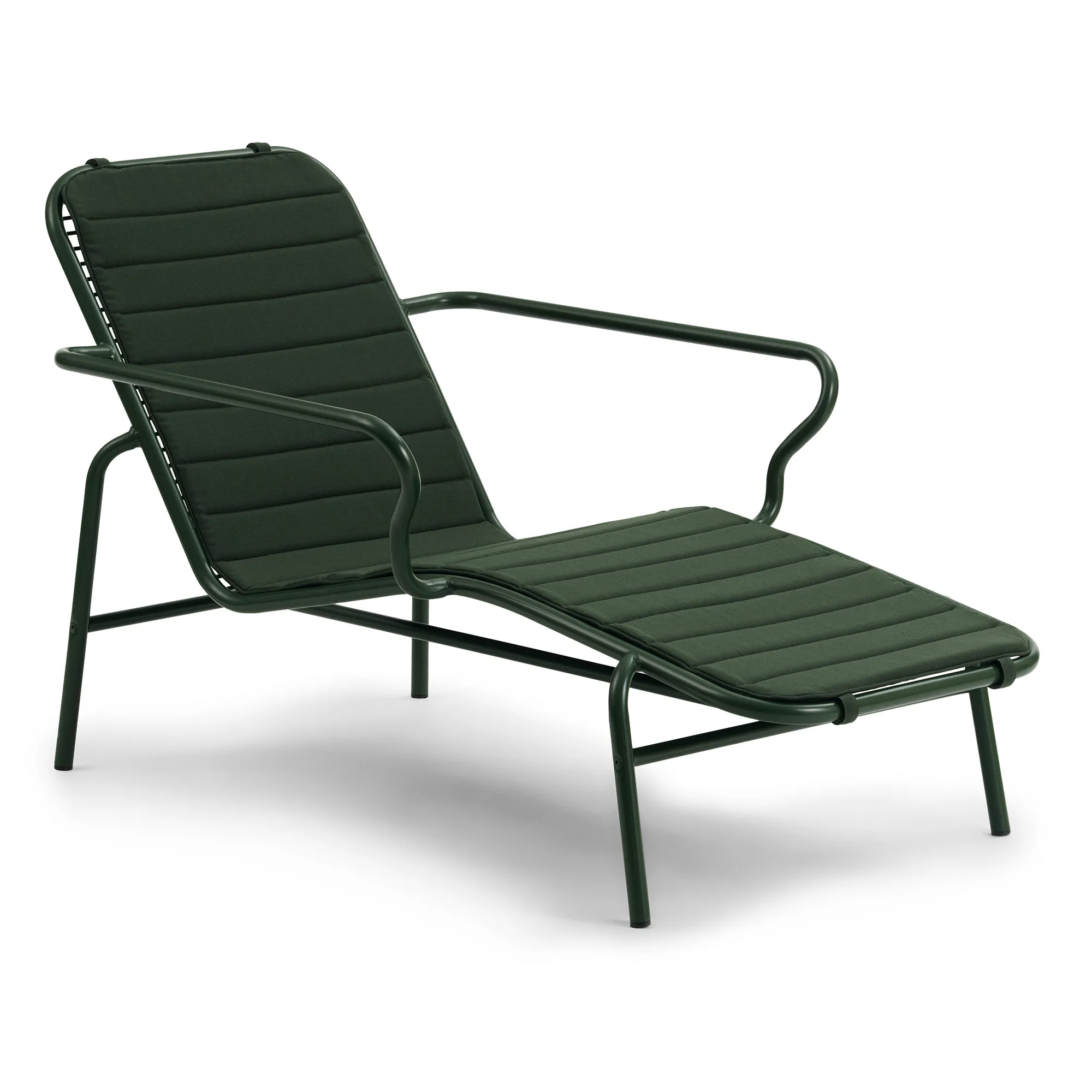 Vig Chaise Longue - 2