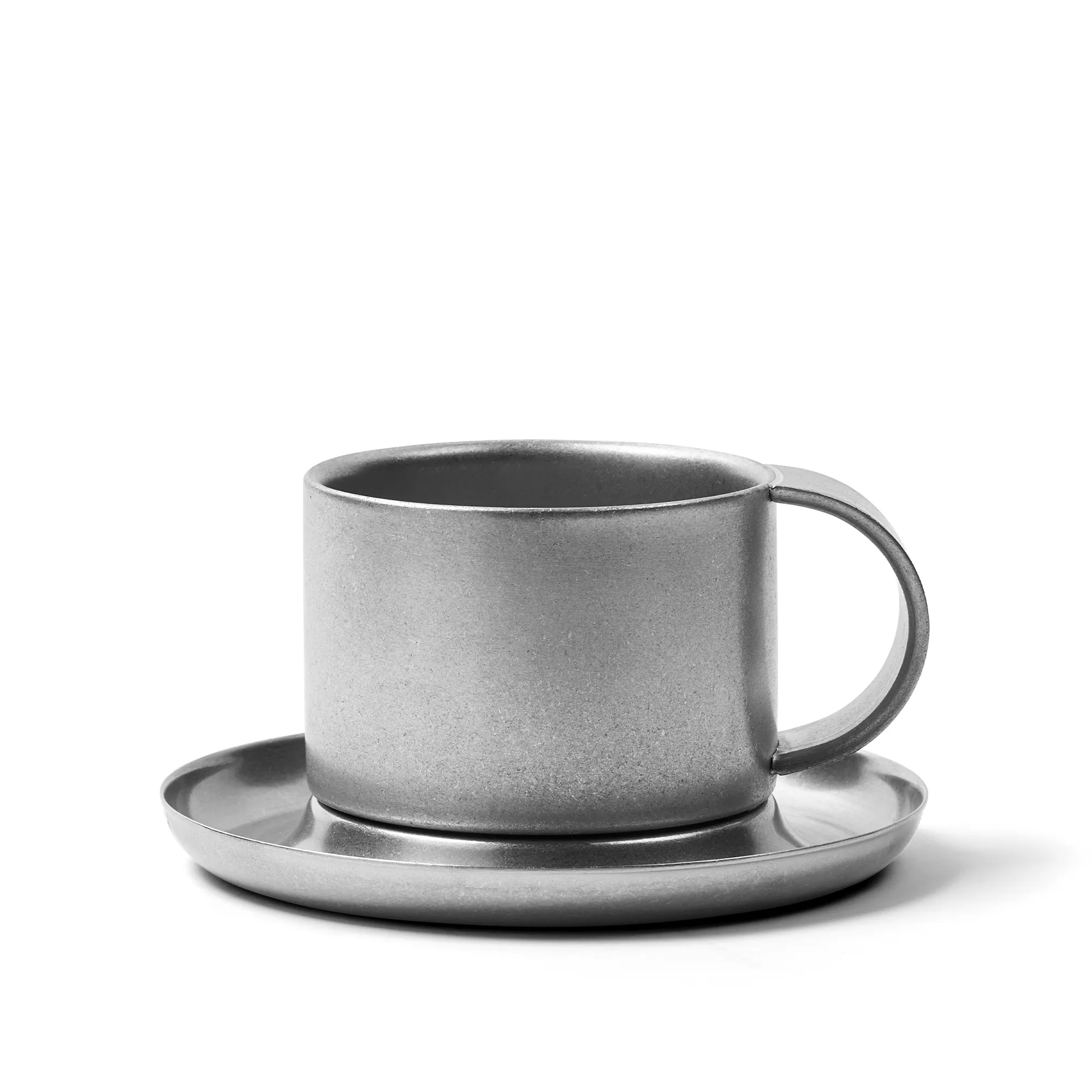 Arlo 03 kaffekopp - 1