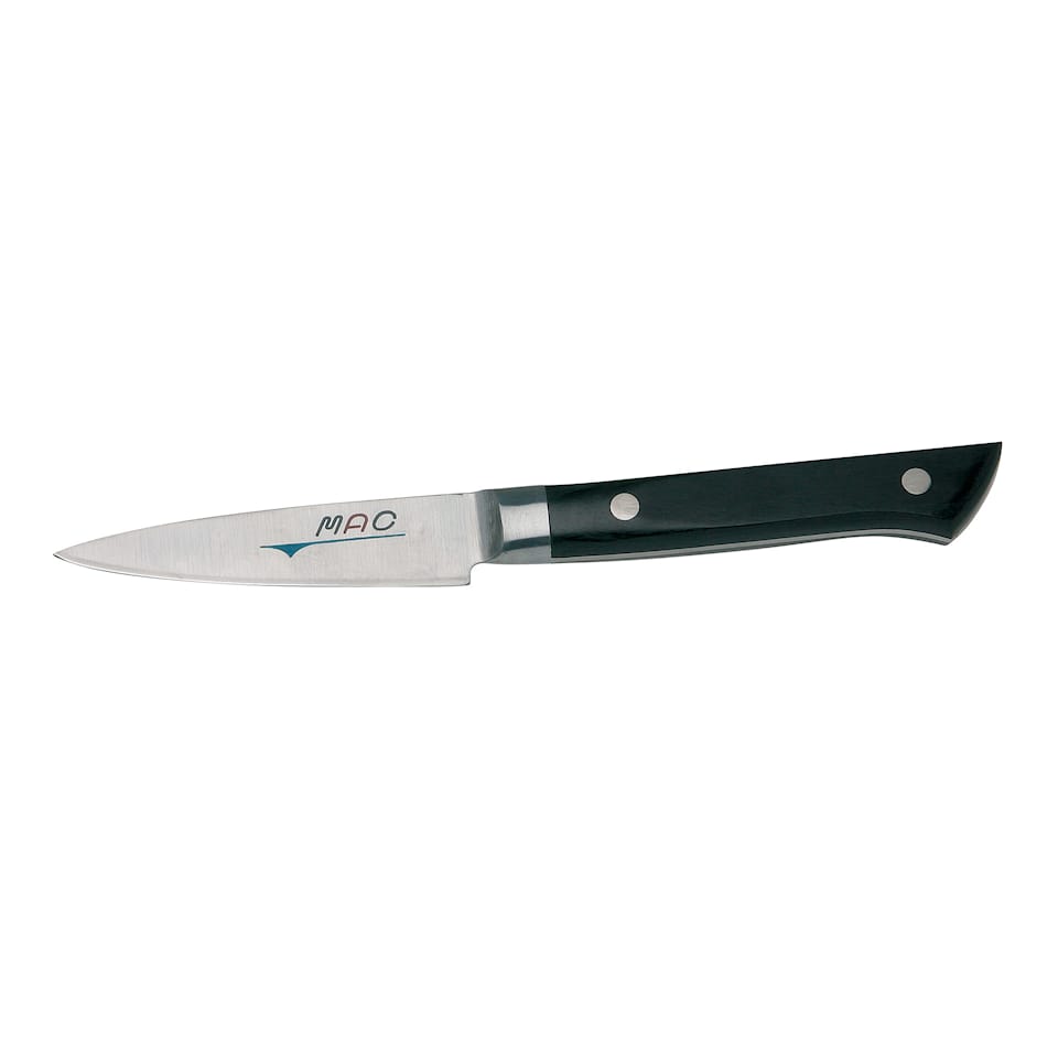 Pro - Grönsakskniv, 8 cm