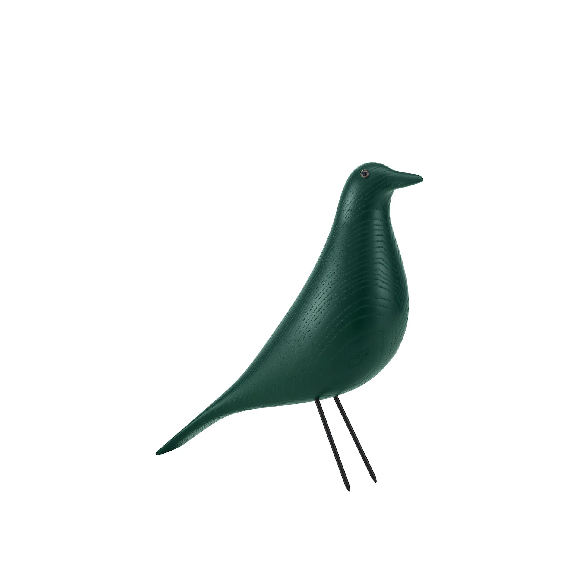 Eames House Bird - Eames Special Collection - Vitra - Charles & Ray Eames - NO GA