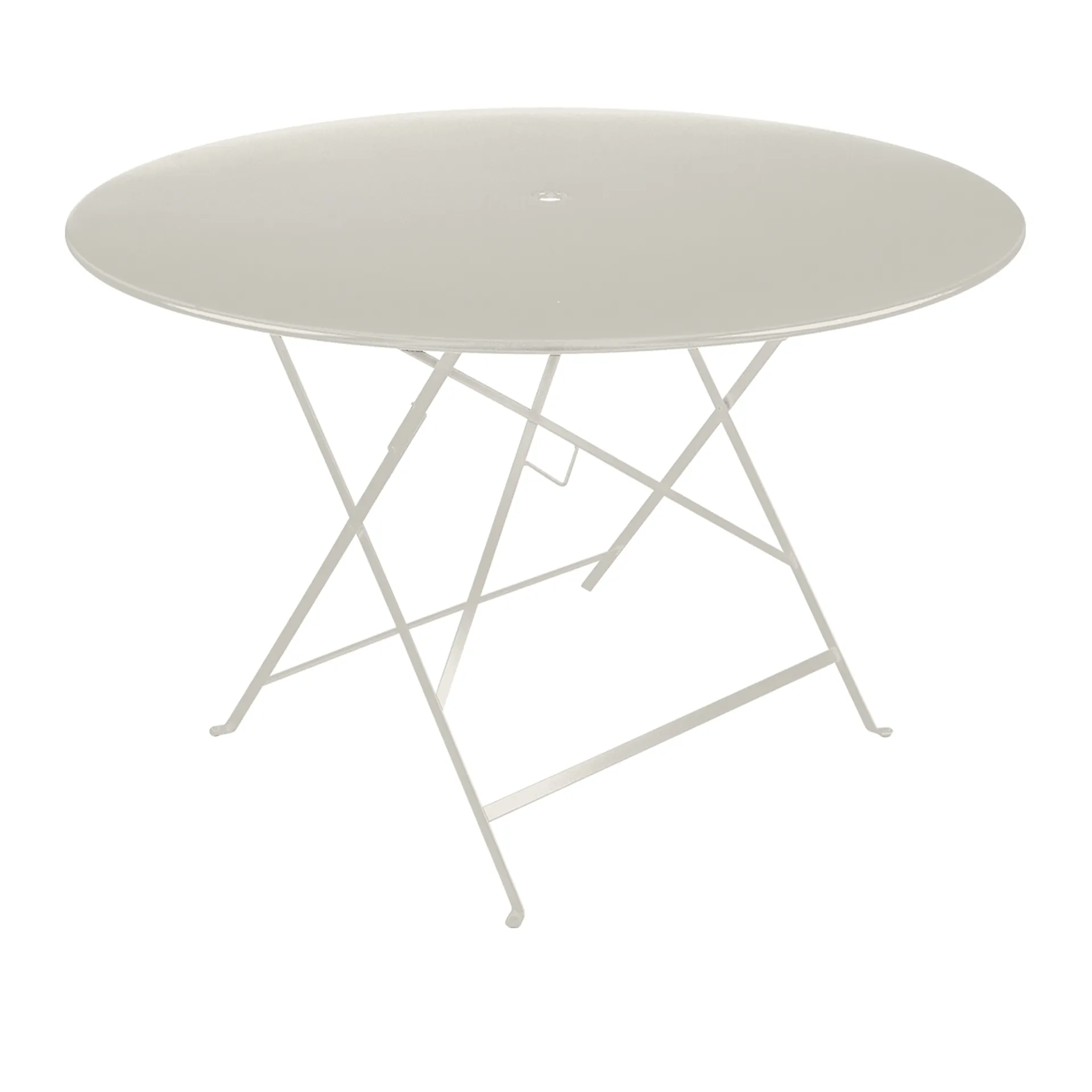 Bistro Table - 117 cm - Fermob - NO GA