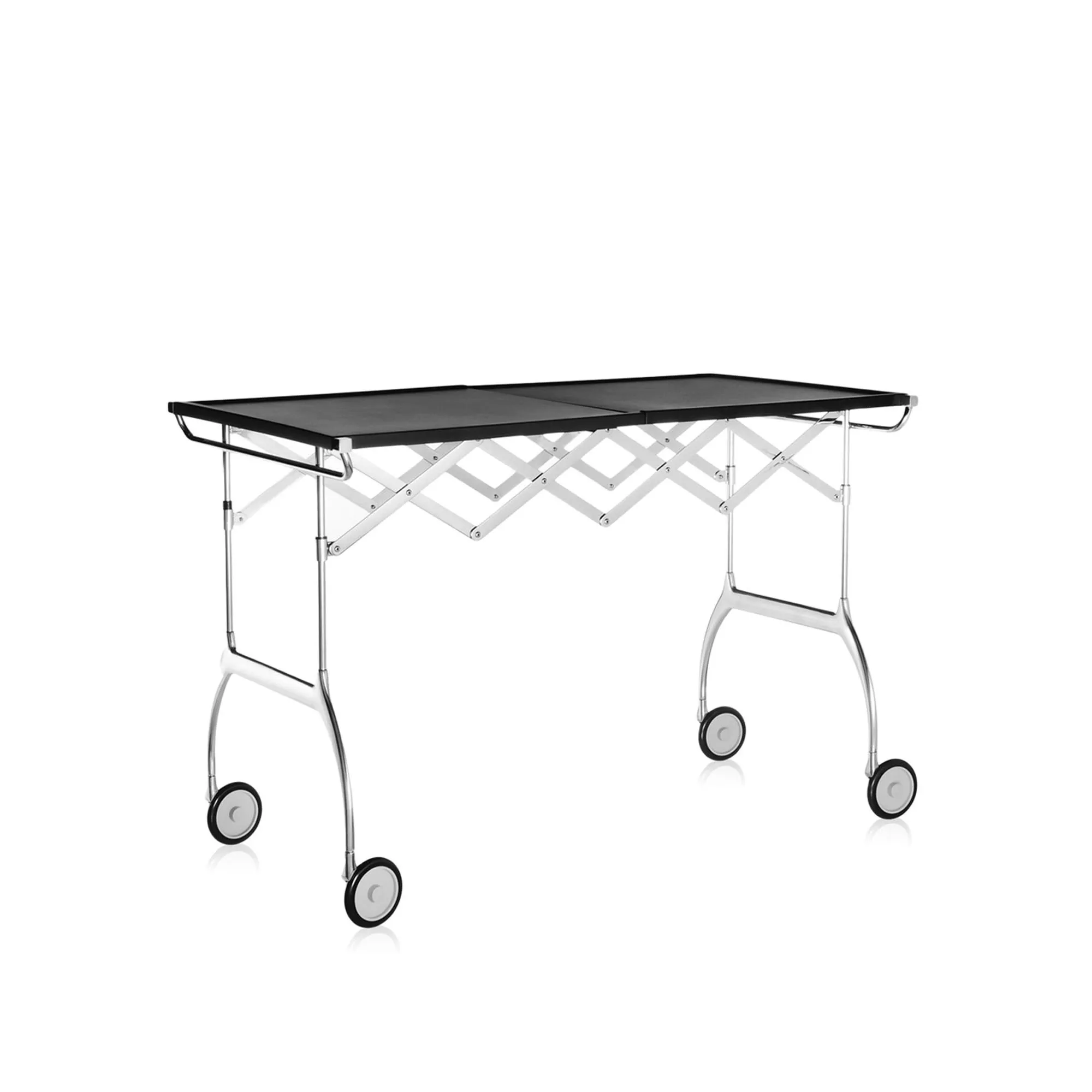 Battista Folding Table - 2