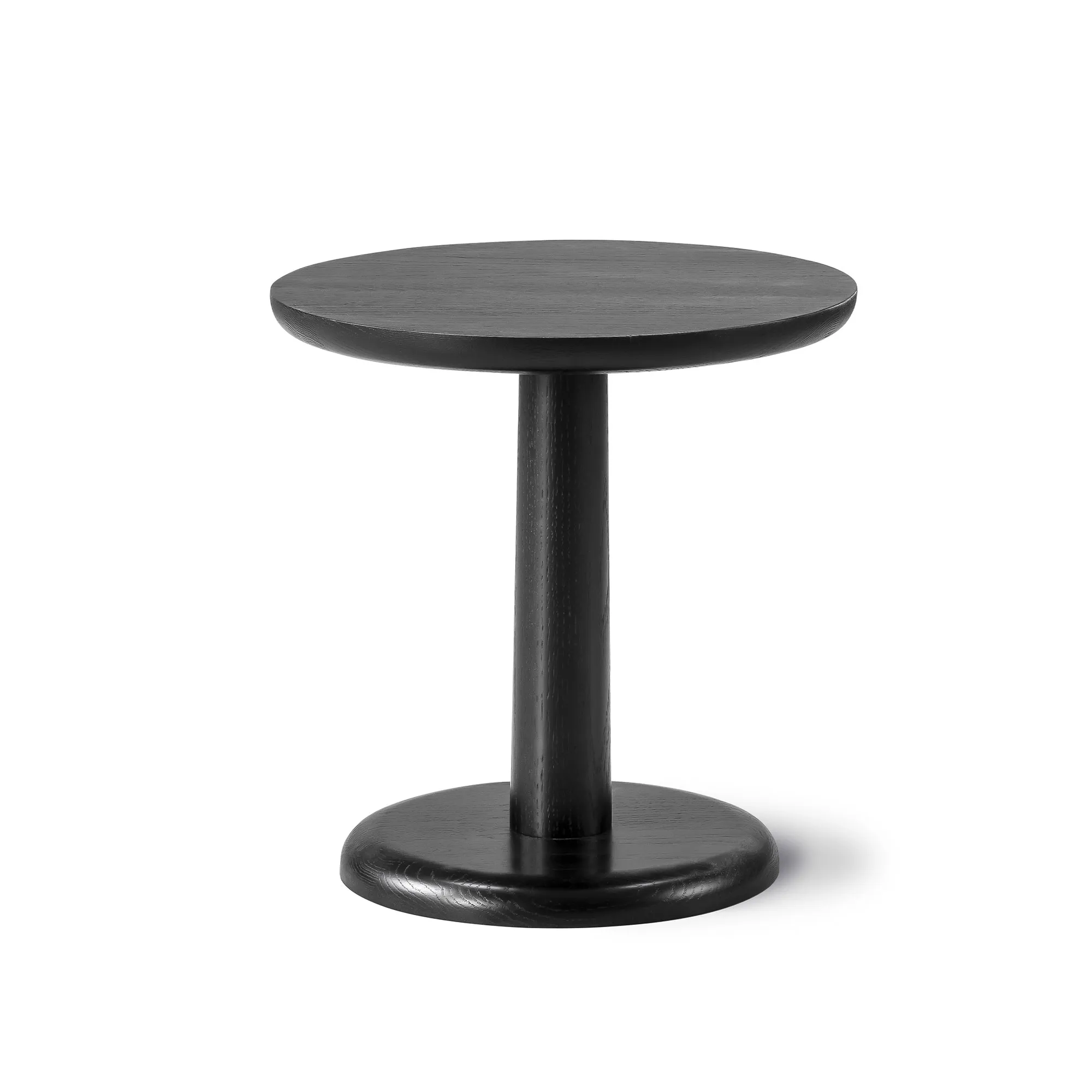 Pon soffbord Ø40 cm - 1