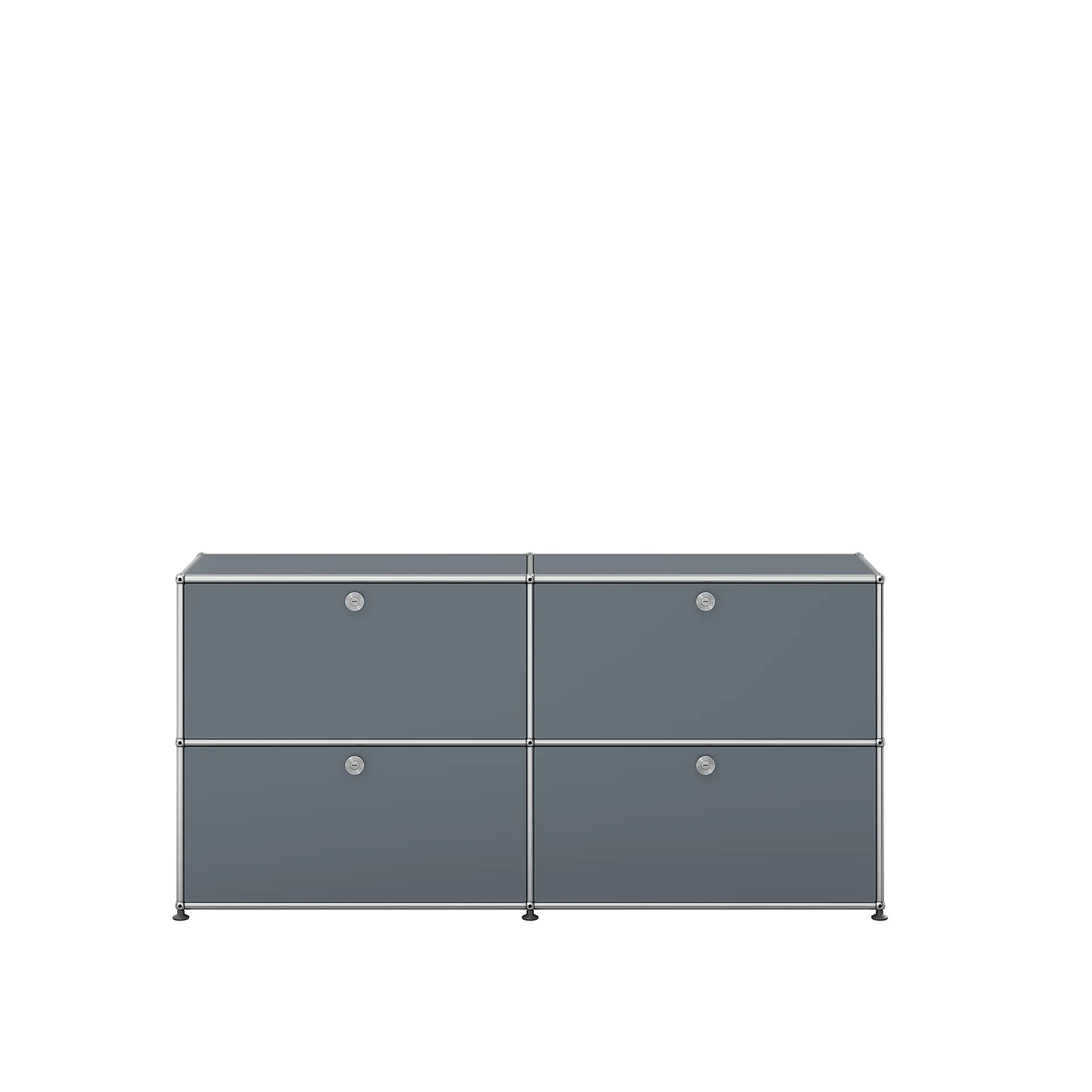 USM Haller 109 Sideboard - USM - NO GA