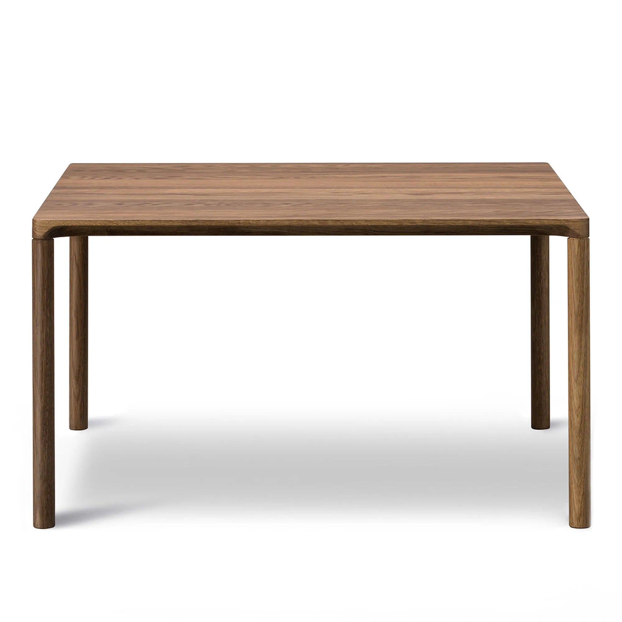 Piloti soffbord 75 x 75 cm - 1